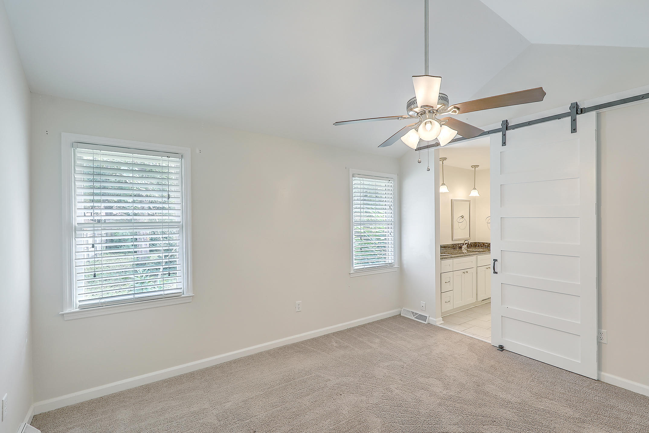 226 Savannah Round, Unit ROUND Summerville, SC 29485 - Photo 16 of 29 1R3A1508_09_10_11_12_13_14