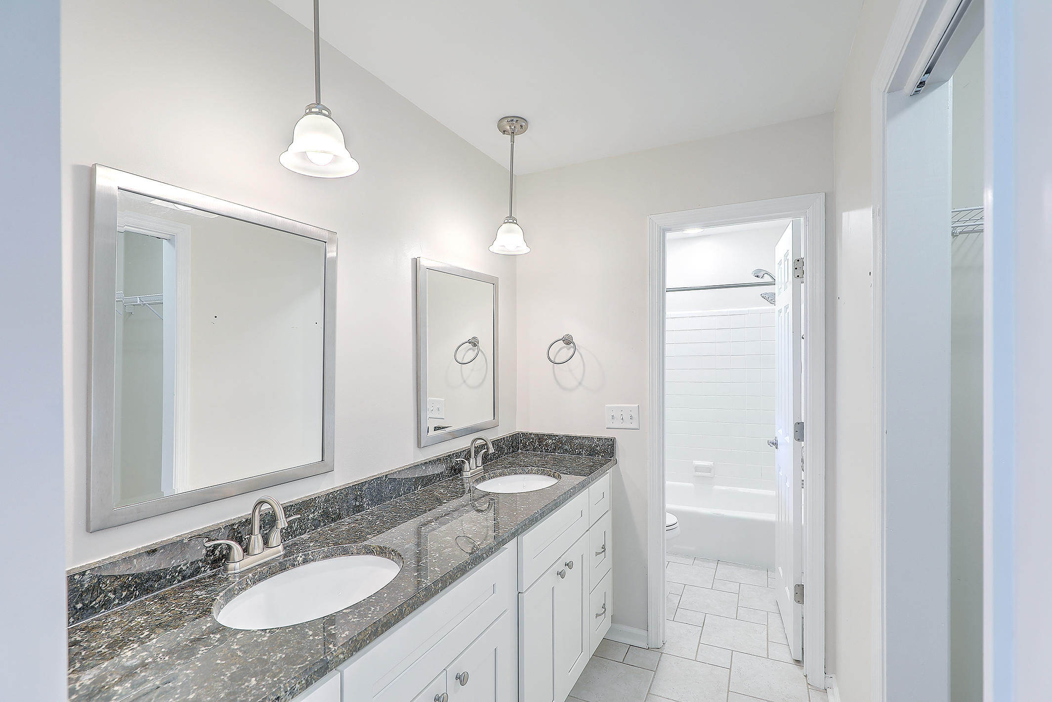 226 Savannah Round, Unit ROUND Summerville, SC 29485 - Photo 18 of 29 1R3A1515_16_17_18_19_20_21
