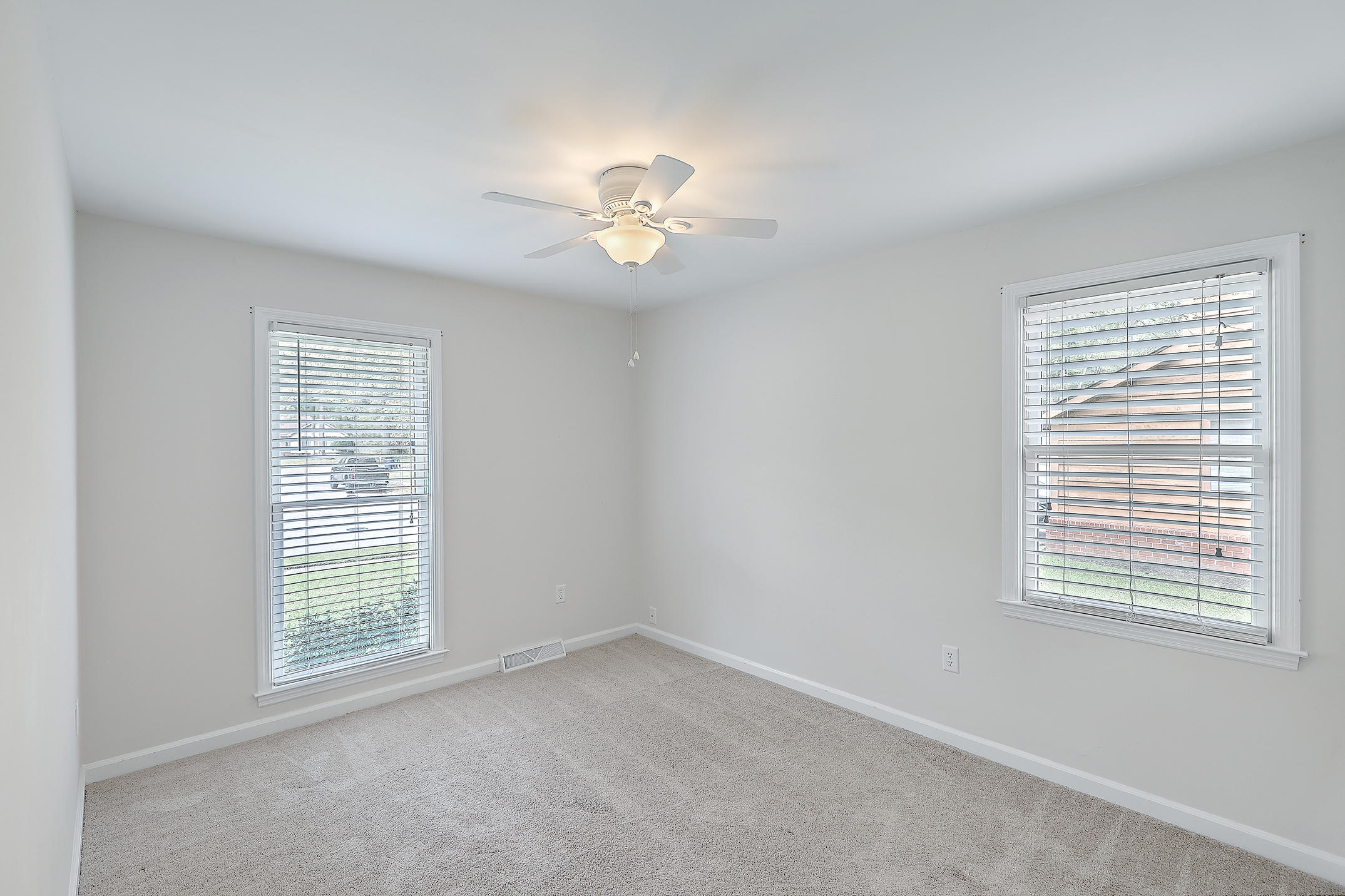 226 Savannah Round, Unit ROUND Summerville, SC 29485 - Photo 19 of 29 1R3A1529_30_31_32_33_34_35