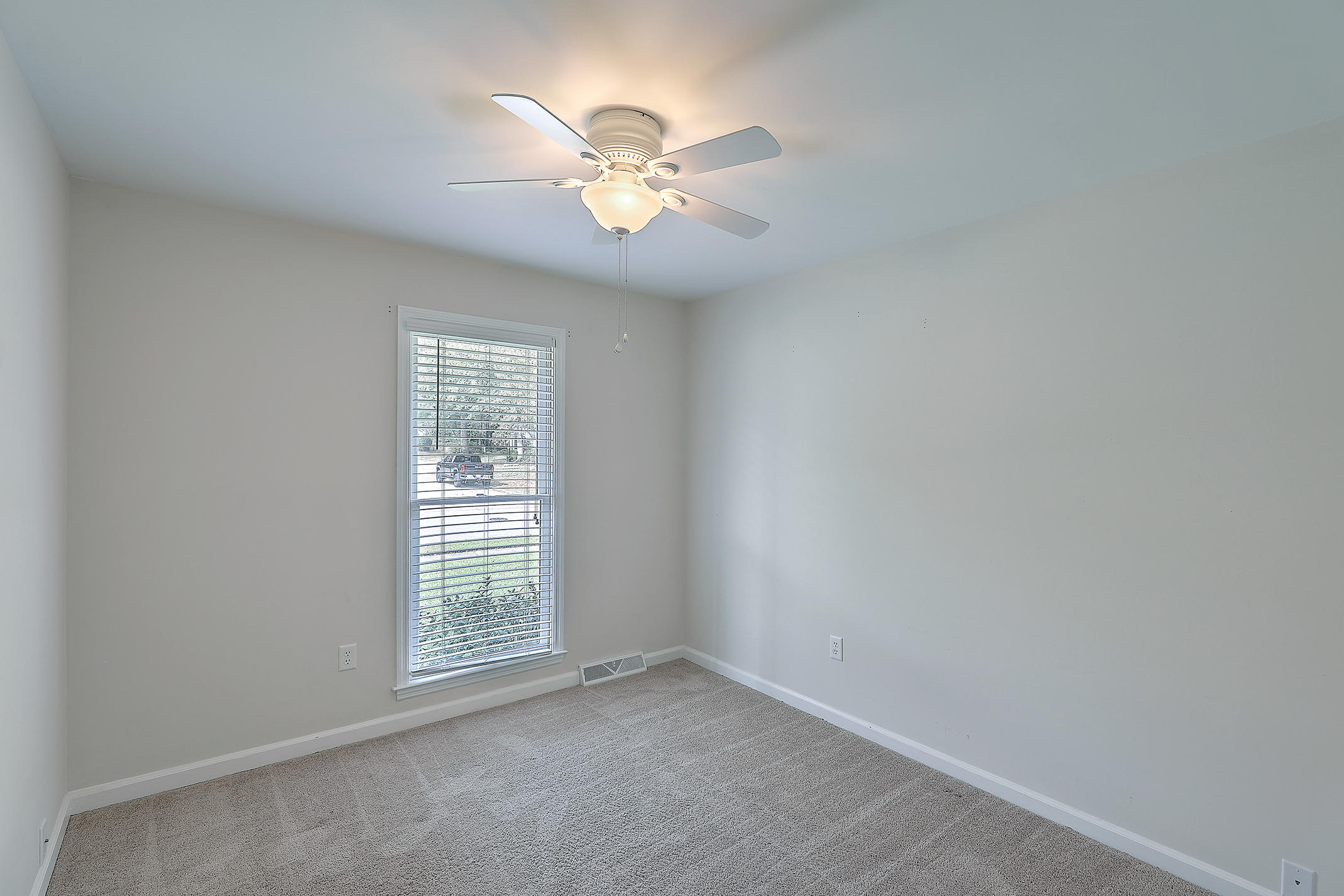 226 Savannah Round, Unit ROUND Summerville, SC 29485 - Photo 20 of 29 1R3A1536_37_38_39_40_41_42