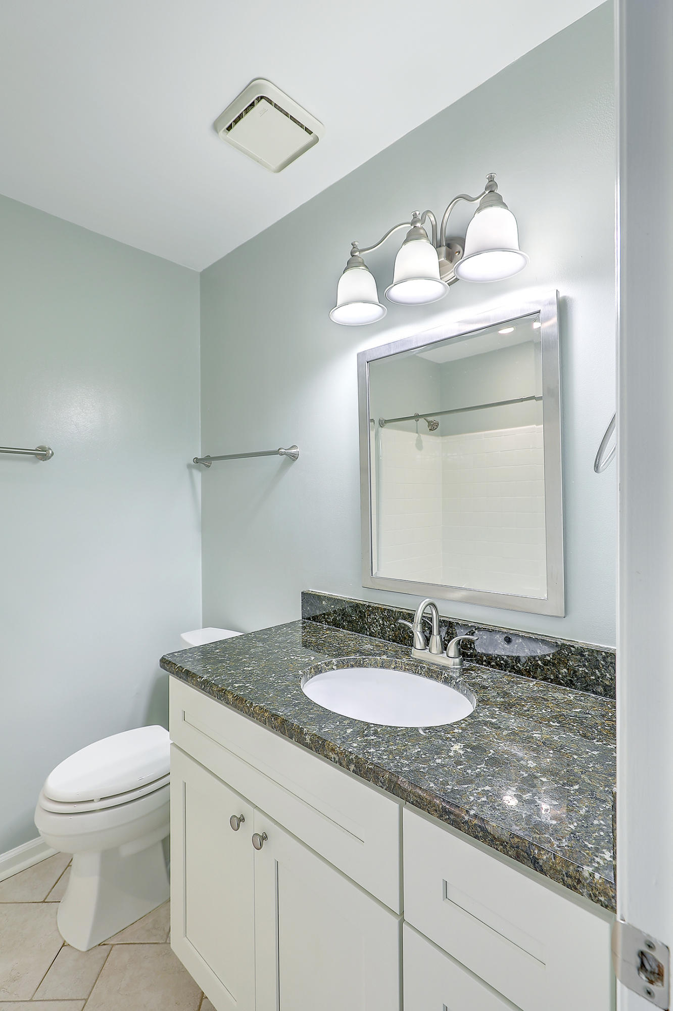226 Savannah Round, Unit ROUND Summerville, SC 29485 - Photo 21 of 29 1R3A1550_1_2_3_4_5_6