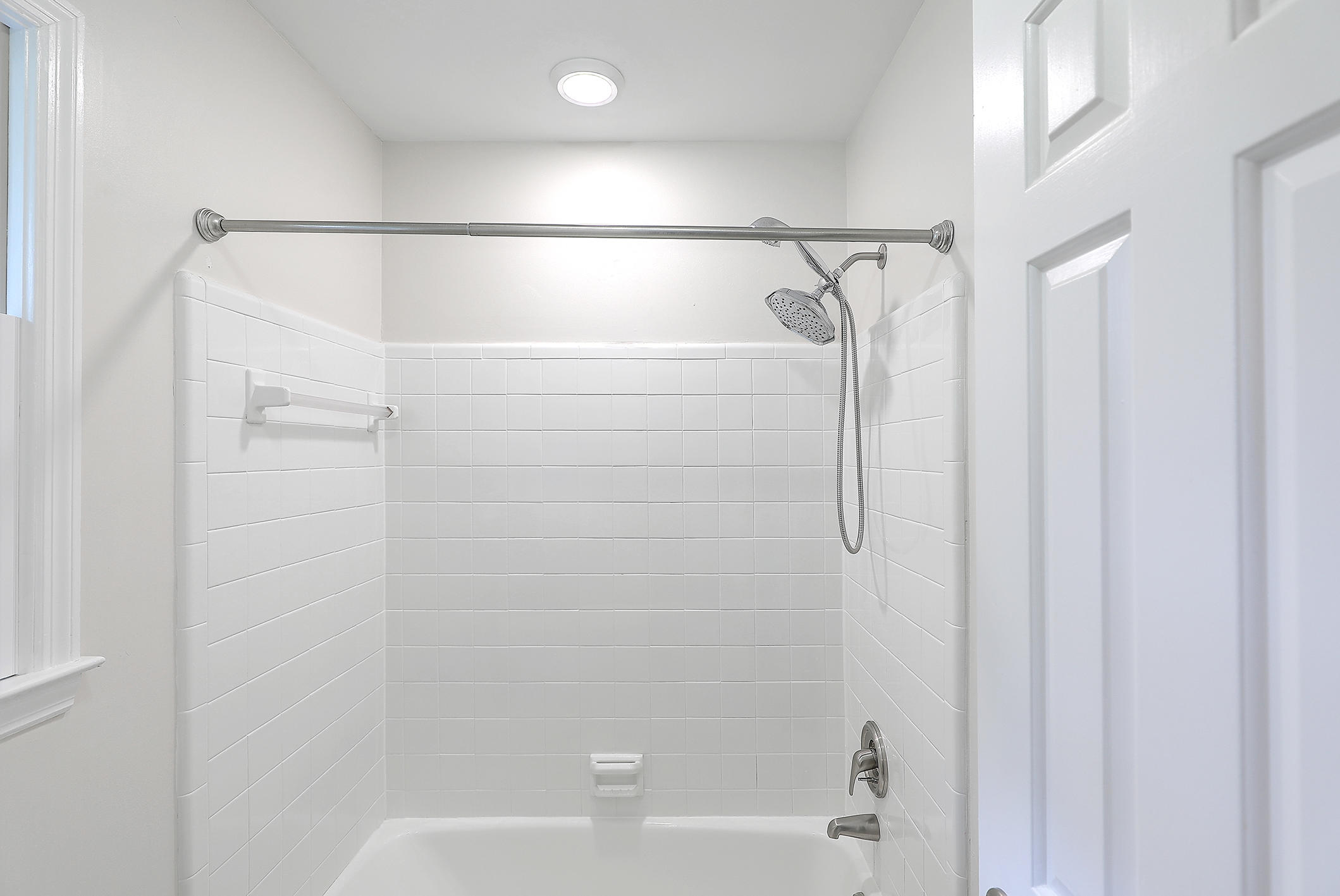 226 Savannah Round, Unit ROUND Summerville, SC 29485 - Photo 22 of 29 1R3A1522_3_4_5_6_7_8
