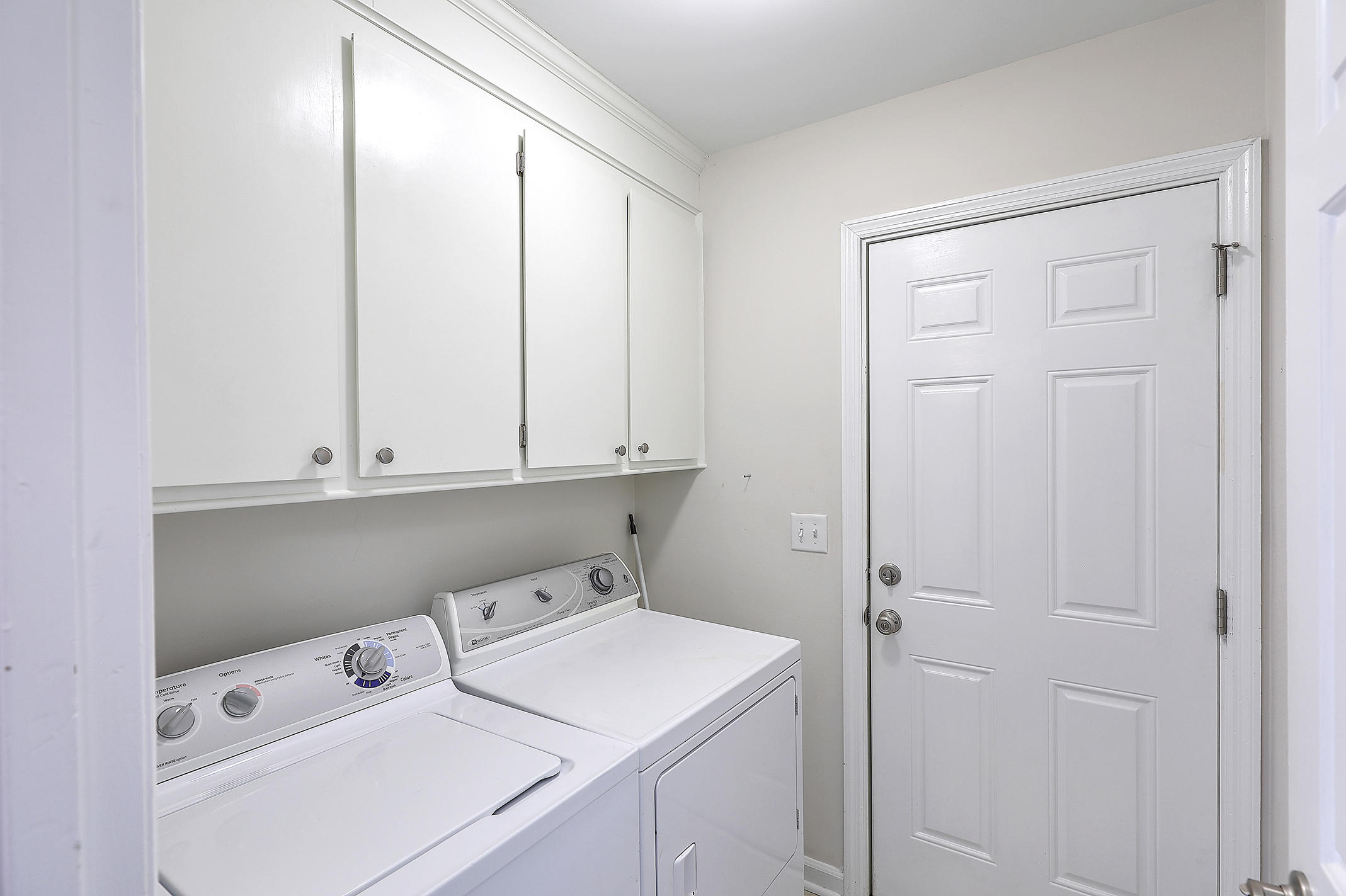 226 Savannah Round, Unit ROUND Summerville, SC 29485 - Photo 23 of 29 1R3A1557_58_59_60_61_62_63