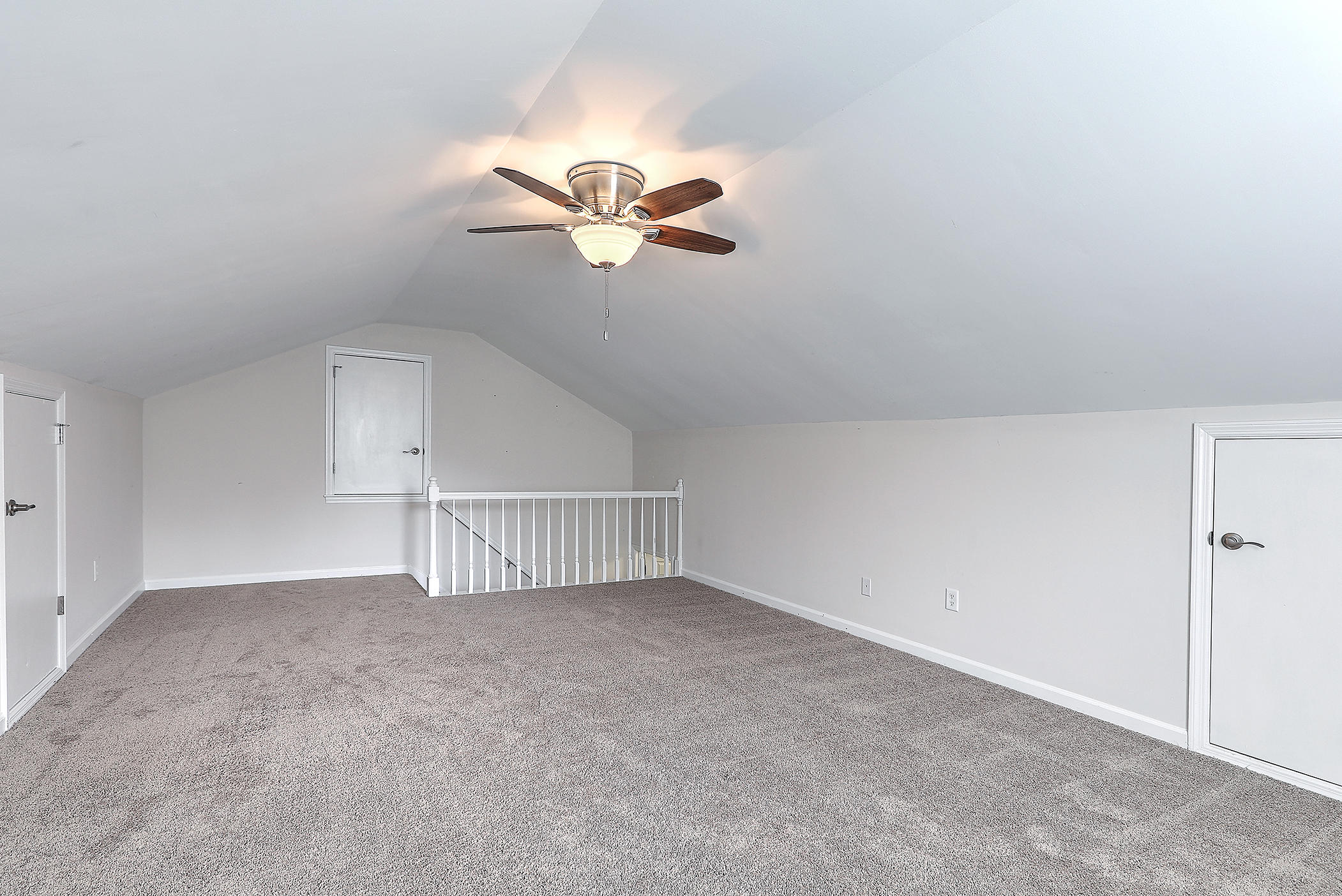 226 Savannah Round, Unit ROUND Summerville, SC 29485 - Photo 24 of 29 1R3A1571_2_3_4_5_6_7