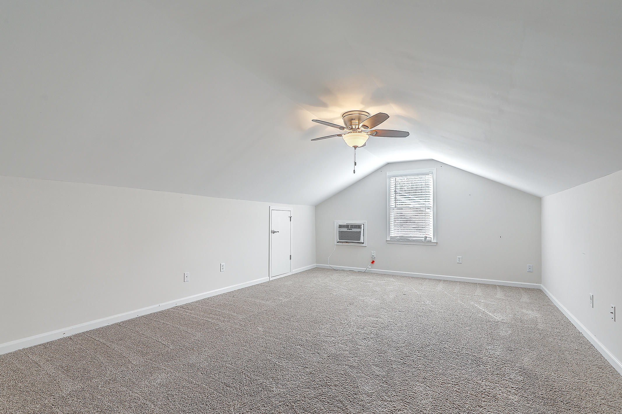 226 Savannah Round, Unit ROUND Summerville, SC 29485 - Photo 25 of 29 1R3A1564_65_66_67_68_69_70