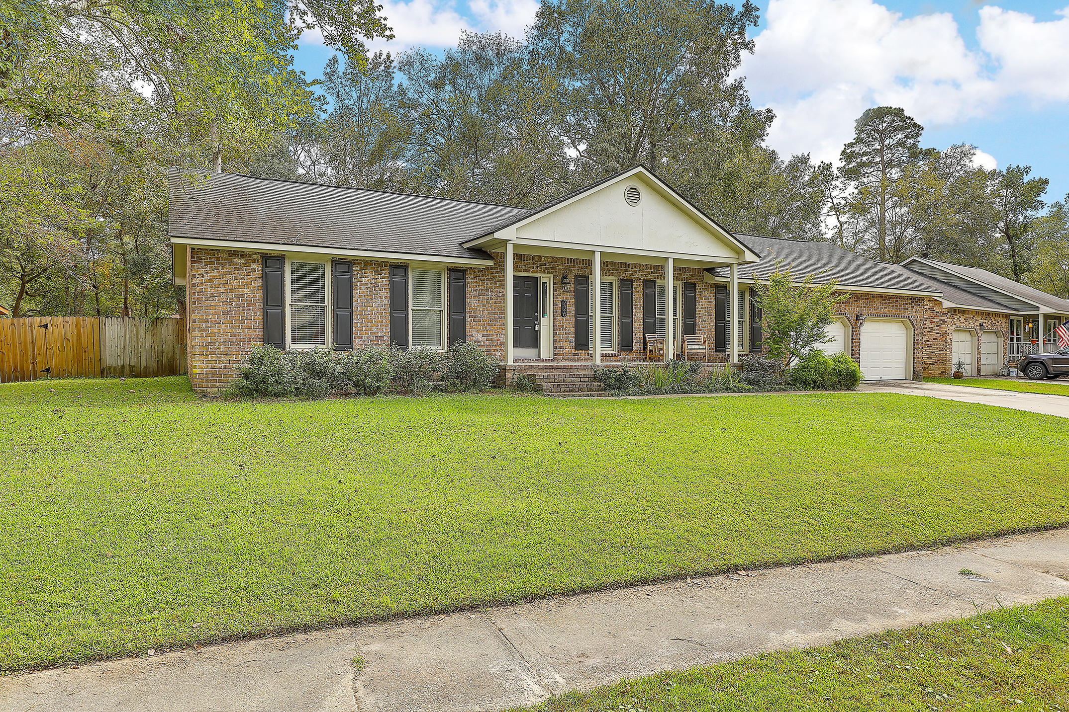 226 Savannah Round, Unit ROUND Summerville, SC 29485 - Photo 26 of 29 1R3A1326_27_28_29_30_31_32