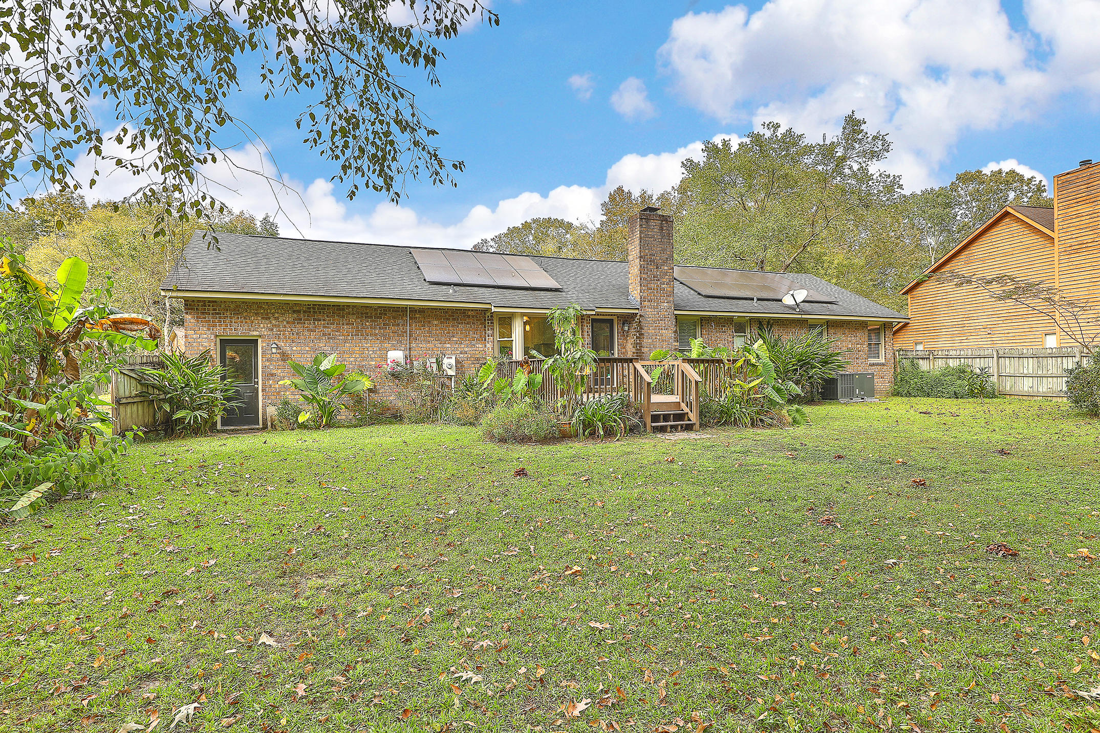 226 Savannah Round, Unit ROUND Summerville, SC 29485 - Photo 27 of 29 1R3A1592_3_4_5_6_7_8