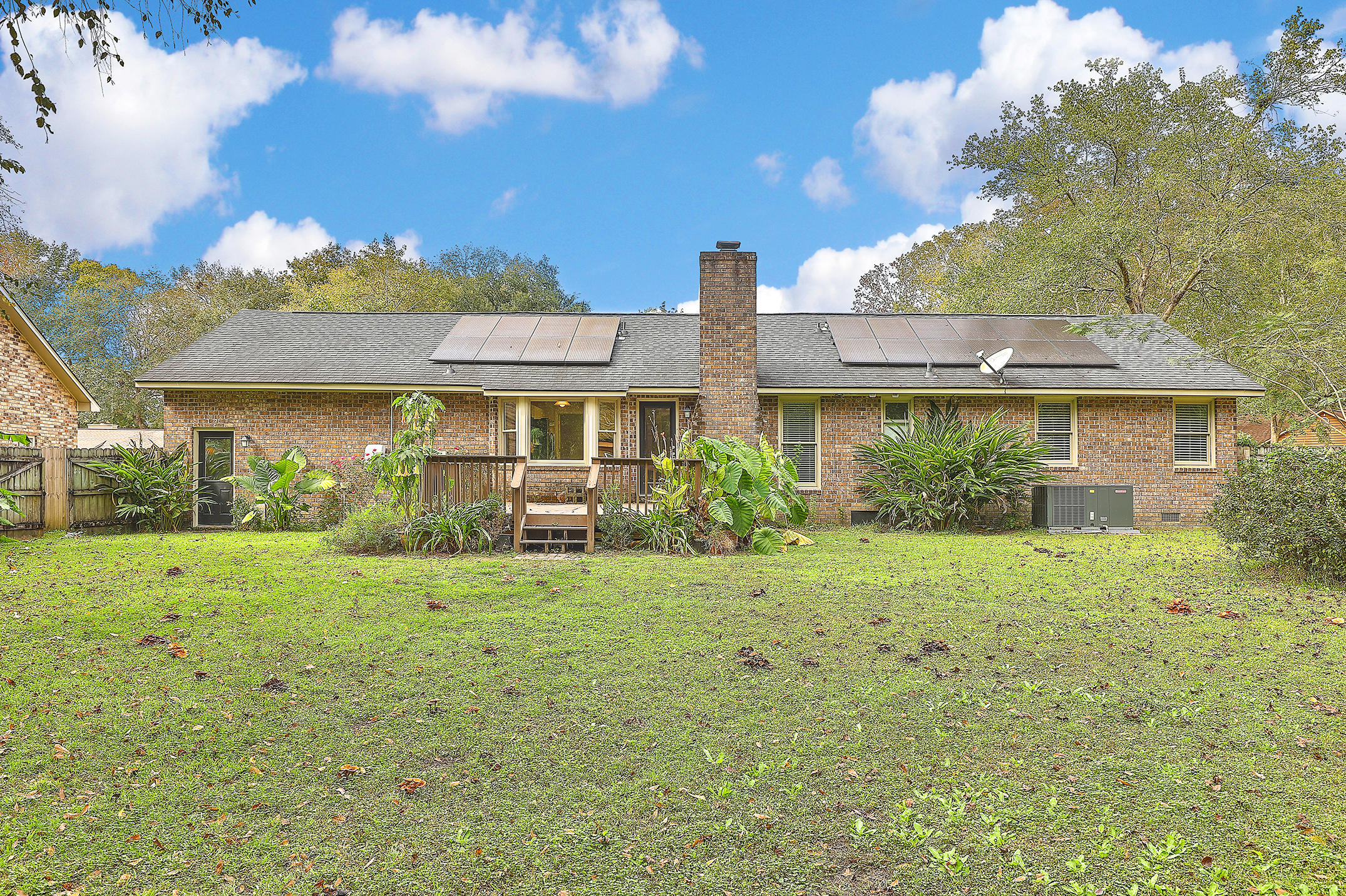 226 Savannah Round, Unit ROUND Summerville, SC 29485 - Photo 28 of 29 1R3A1599_600_601_602_603_604_605