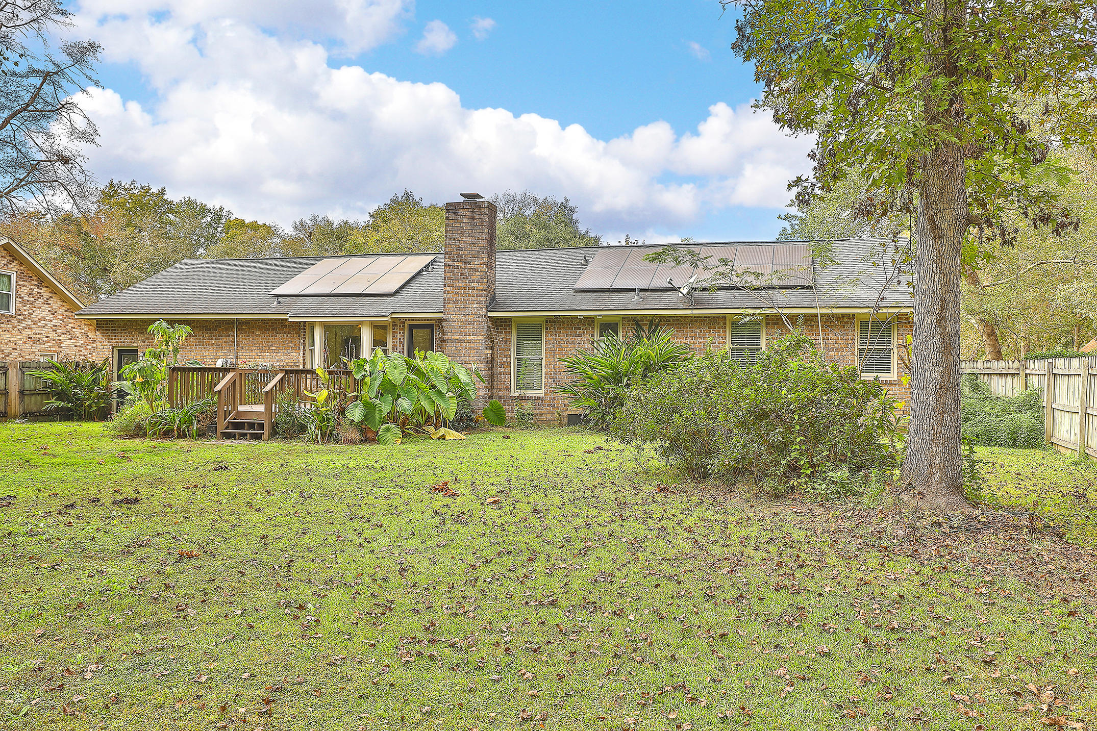226 Savannah Round, Unit ROUND Summerville, SC 29485 - Photo 29 of 29 1R3A1606_07_08_09_10_11_12
