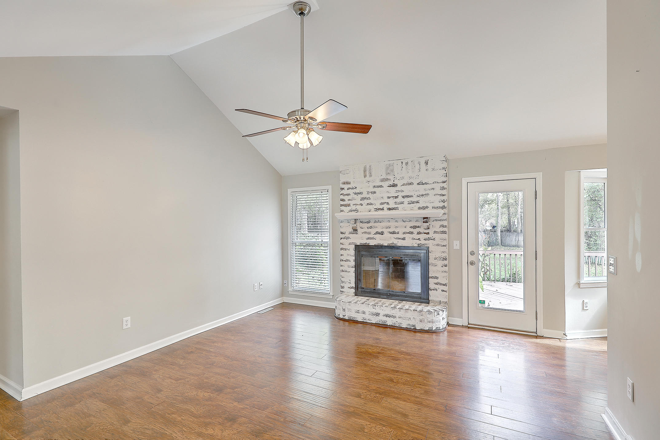 226 Savannah Round, Unit ROUND Summerville, SC 29485 - Photo 8 of 29 1R3A1424_25_26_27_28_29_30