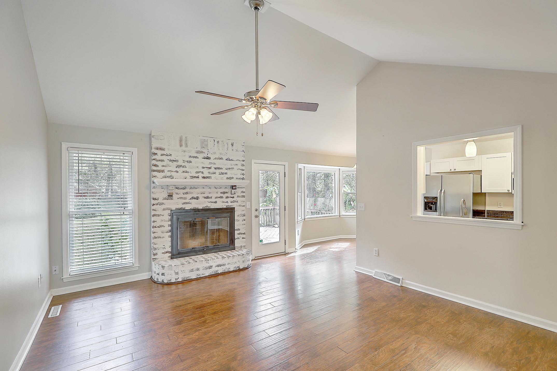 226 Savannah Round, Unit ROUND Summerville, SC 29485 - Photo 9 of 29 1R3A1431_2_3_4_5_6_7