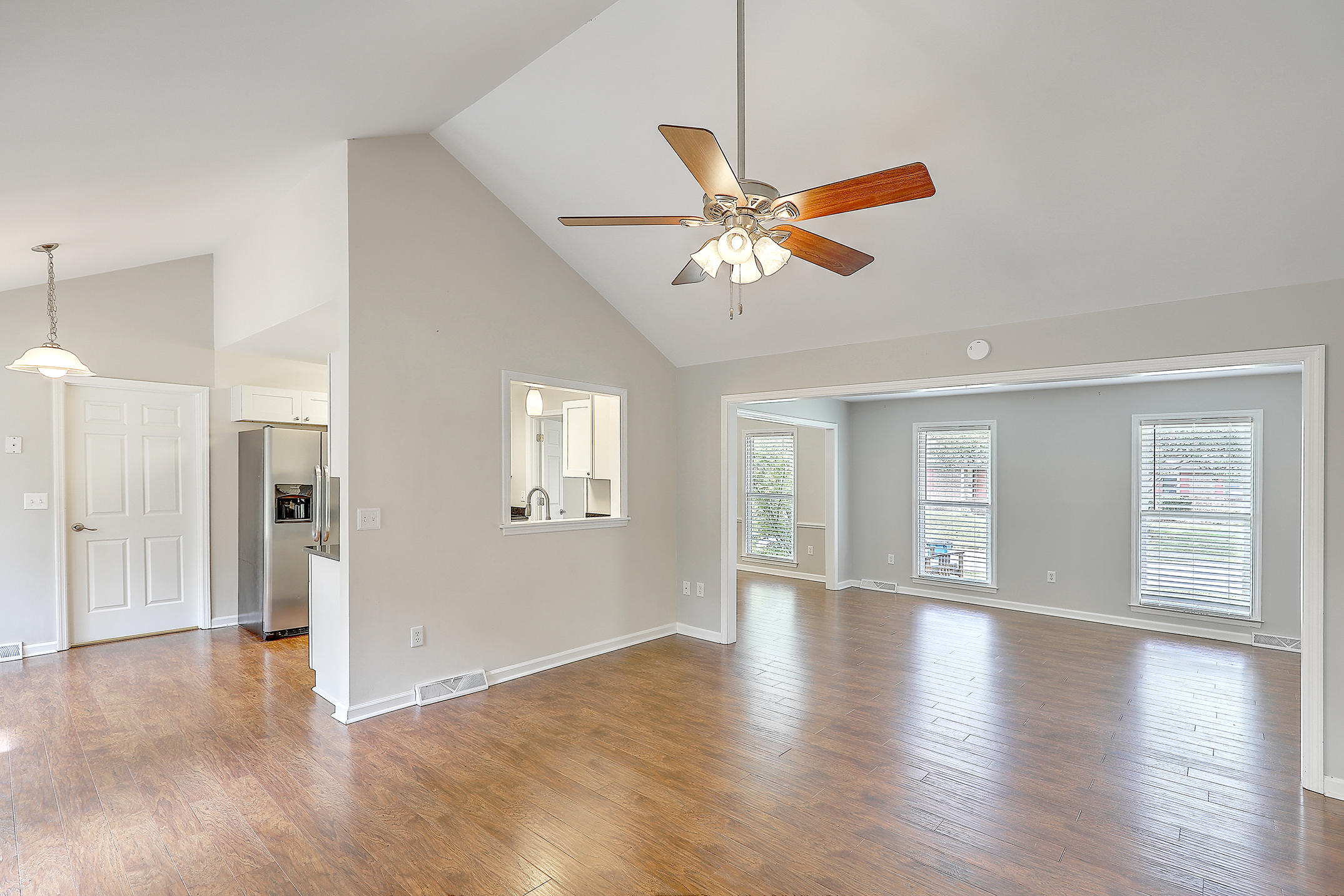 226 Savannah Round, Unit ROUND Summerville, SC 29485 - Photo 10 of 29 1R3A1438_39_40_41_42_43_44