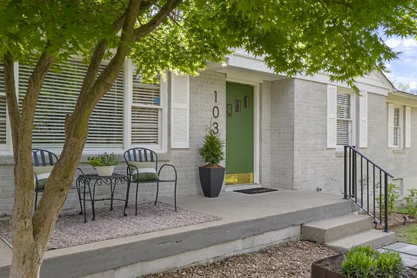 $350,000 | 103 South Laurel Circle, Columbia, TN 38401