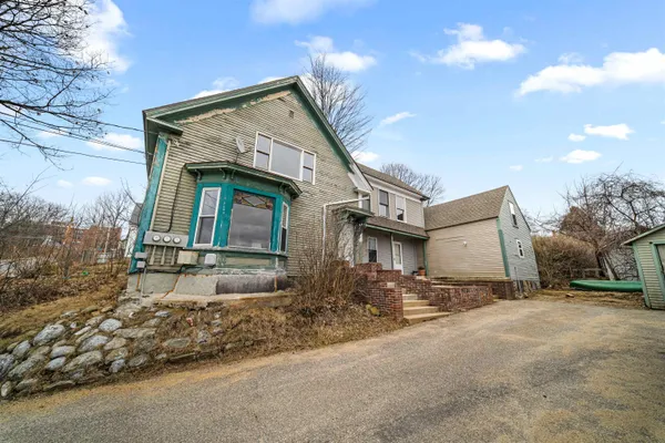 $444,000 | 7 Elliott Street, Laconia, NH 03246