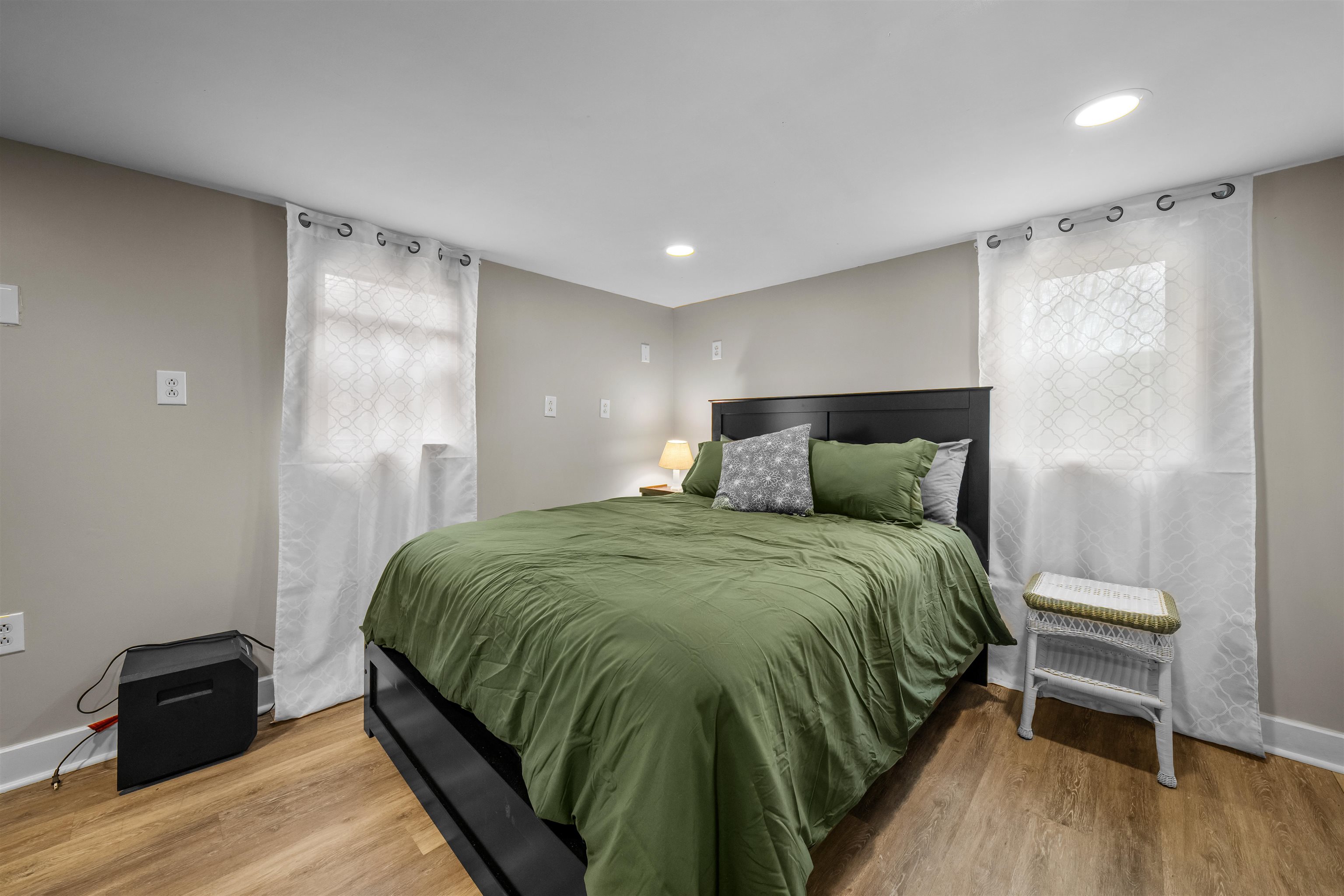 7 Elliott Street Laconia, NH 03246 - Photo 14 of 59