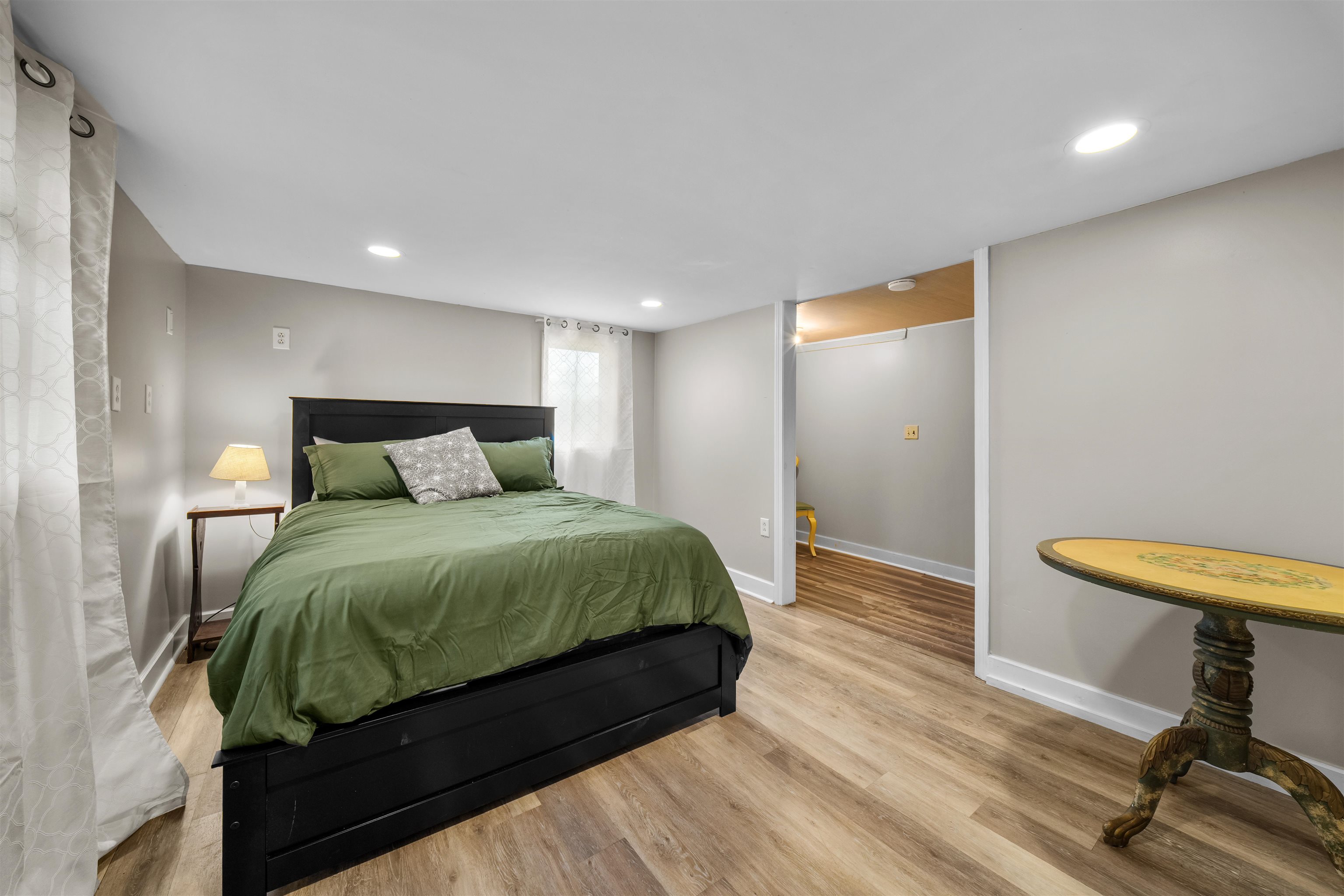 7 Elliott Street Laconia, NH 03246 - Photo 15 of 59