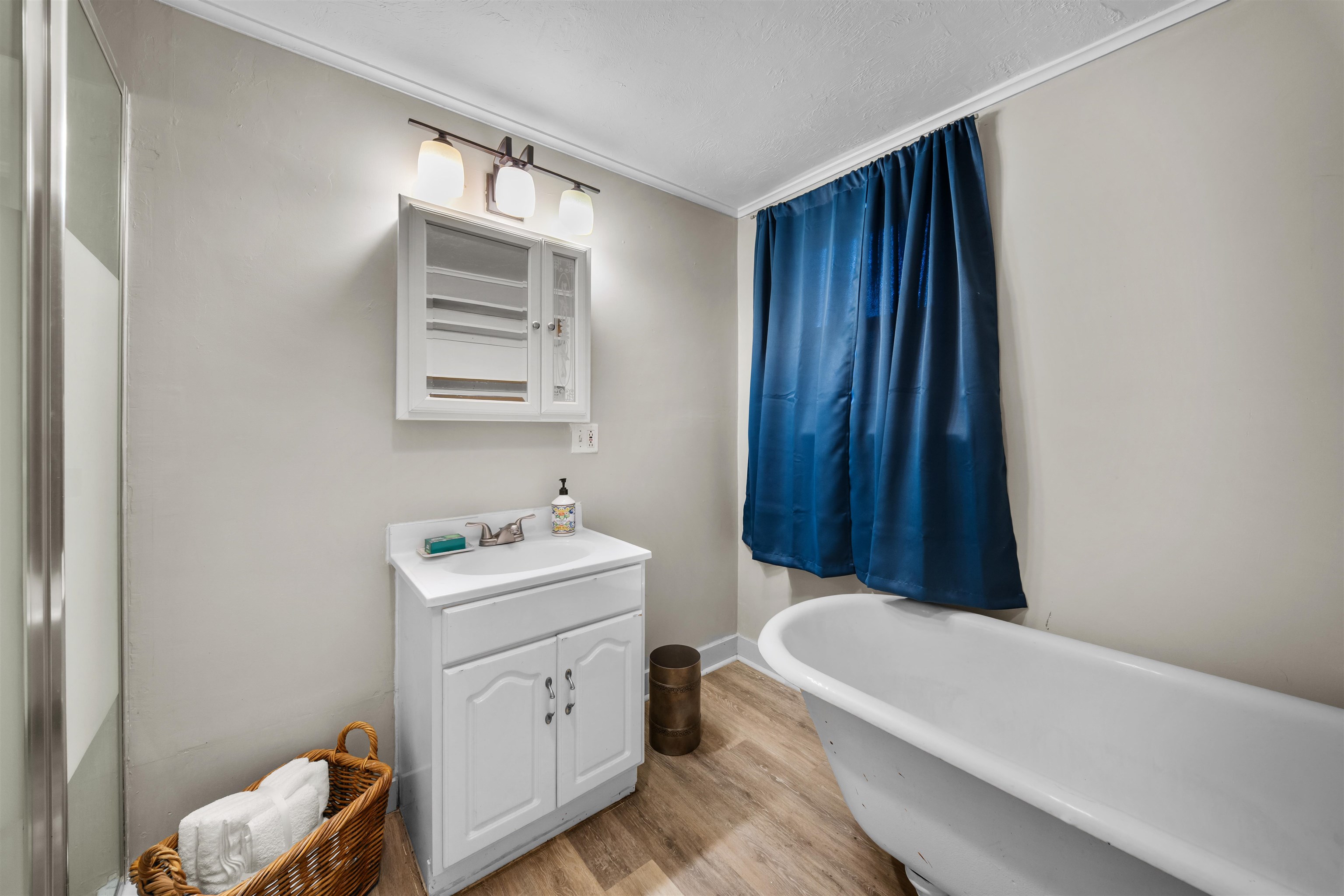 7 Elliott Street Laconia, NH 03246 - Photo 16 of 59