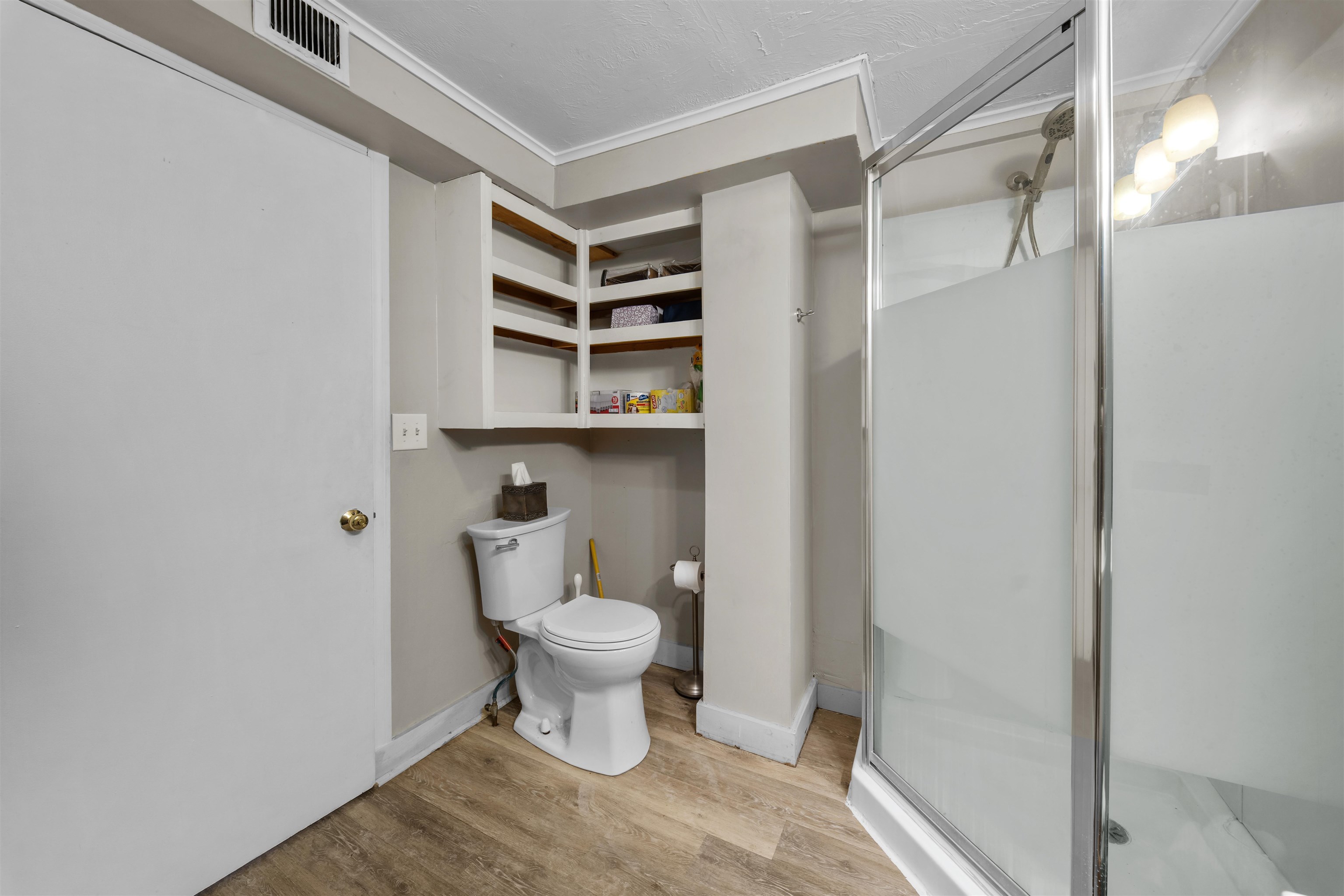 7 Elliott Street Laconia, NH 03246 - Photo 17 of 59