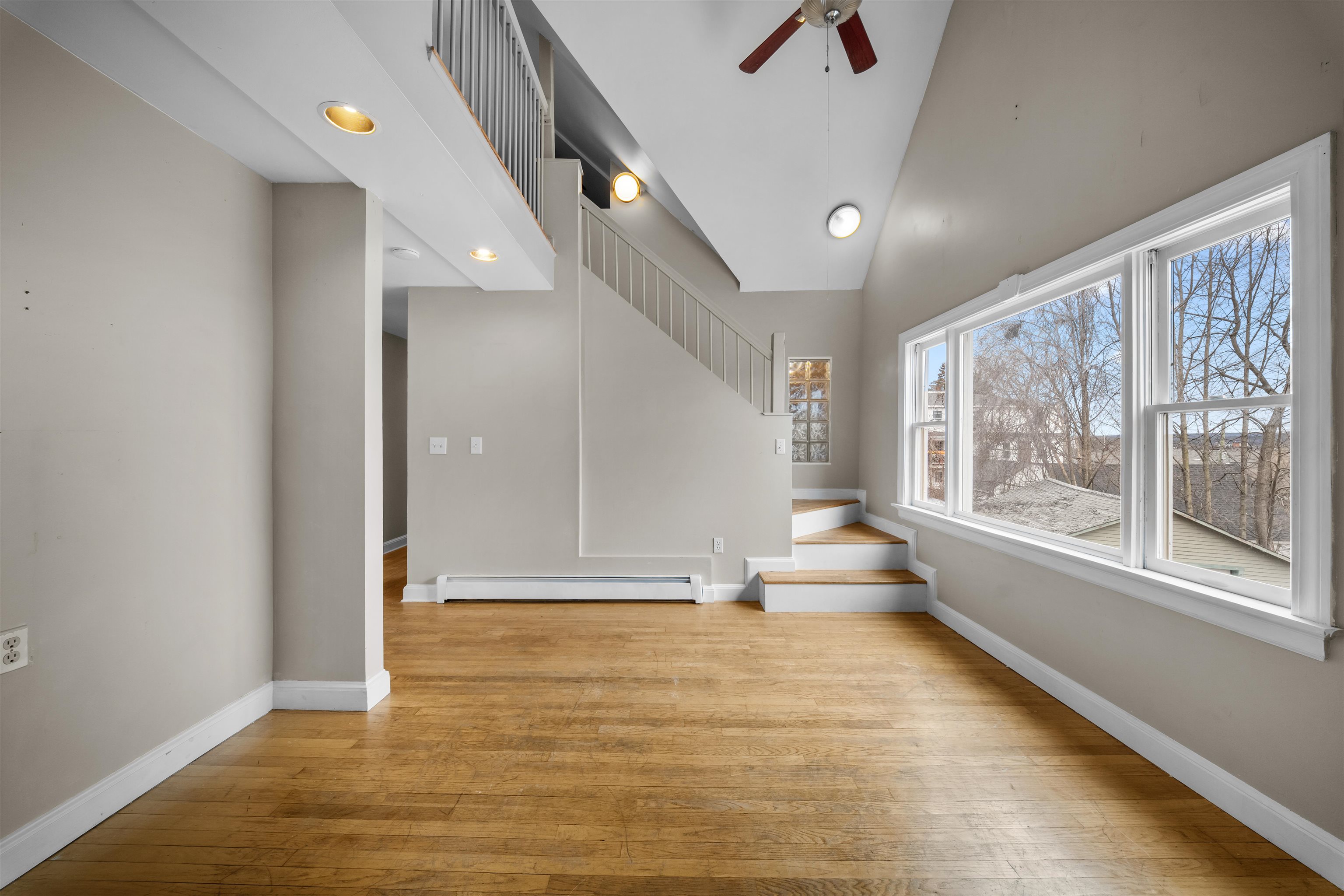 7 Elliott Street Laconia, NH 03246 - Photo 24 of 59