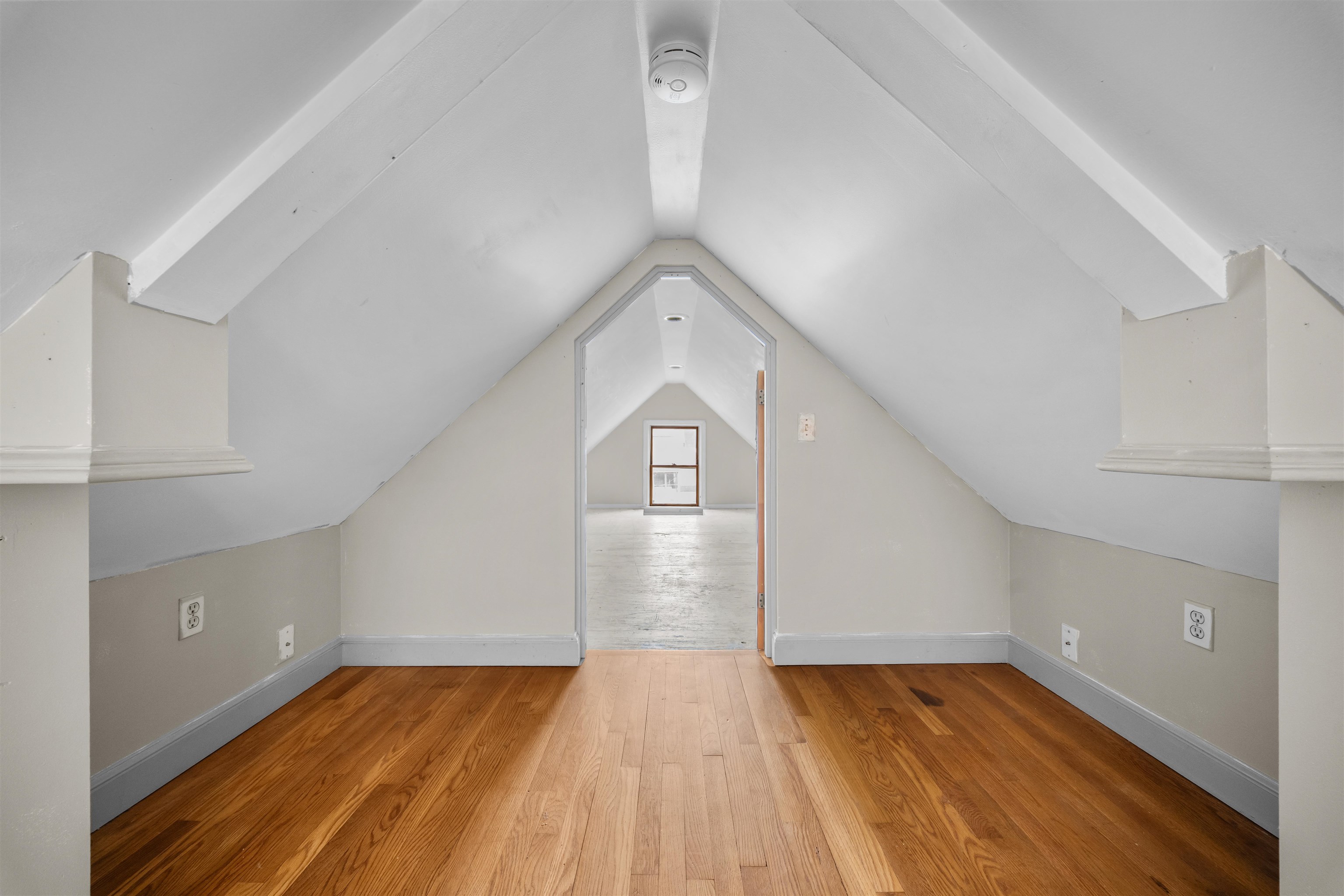 7 Elliott Street Laconia, NH 03246 - Photo 26 of 59