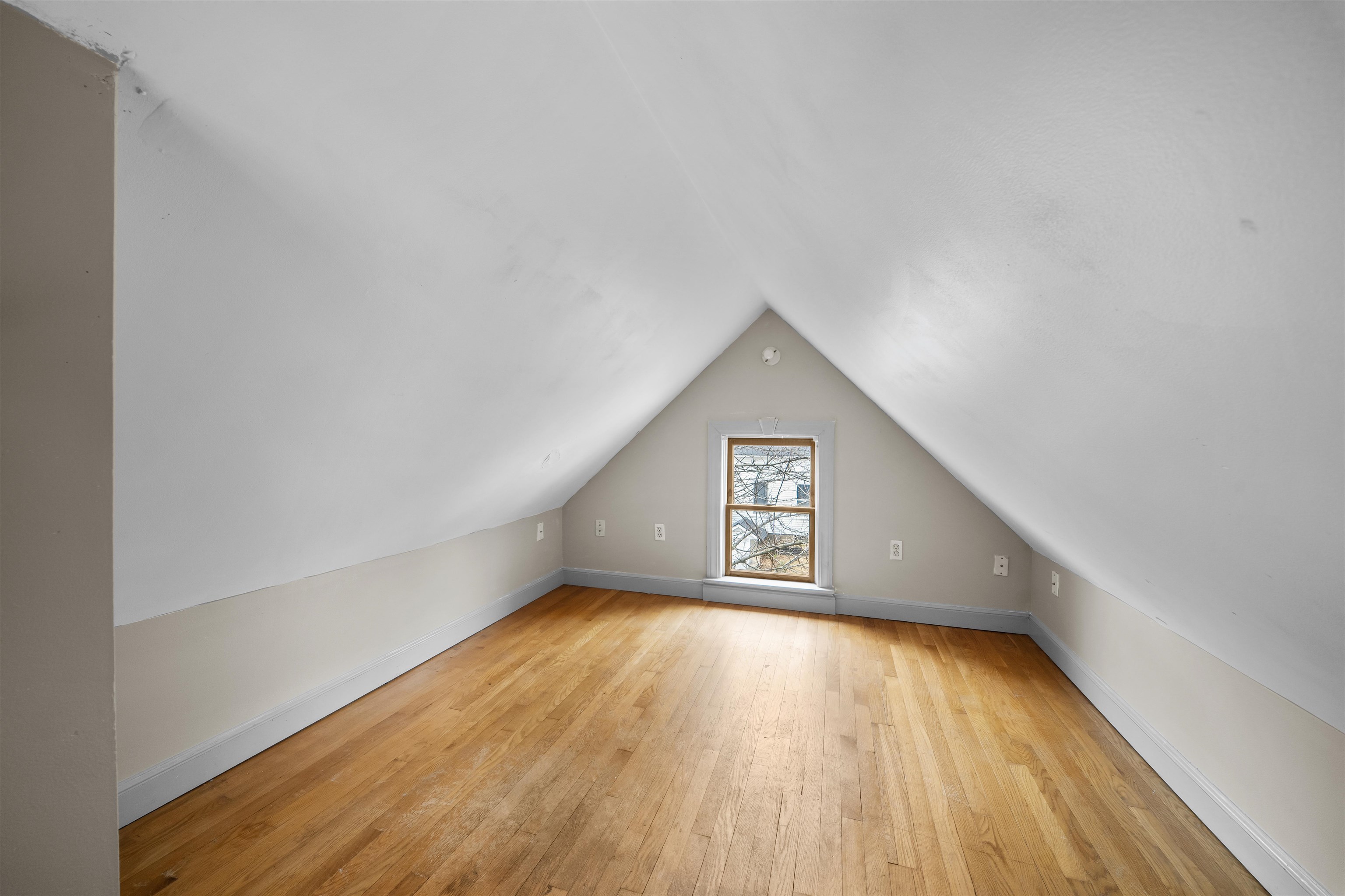 7 Elliott Street Laconia, NH 03246 - Photo 28 of 59