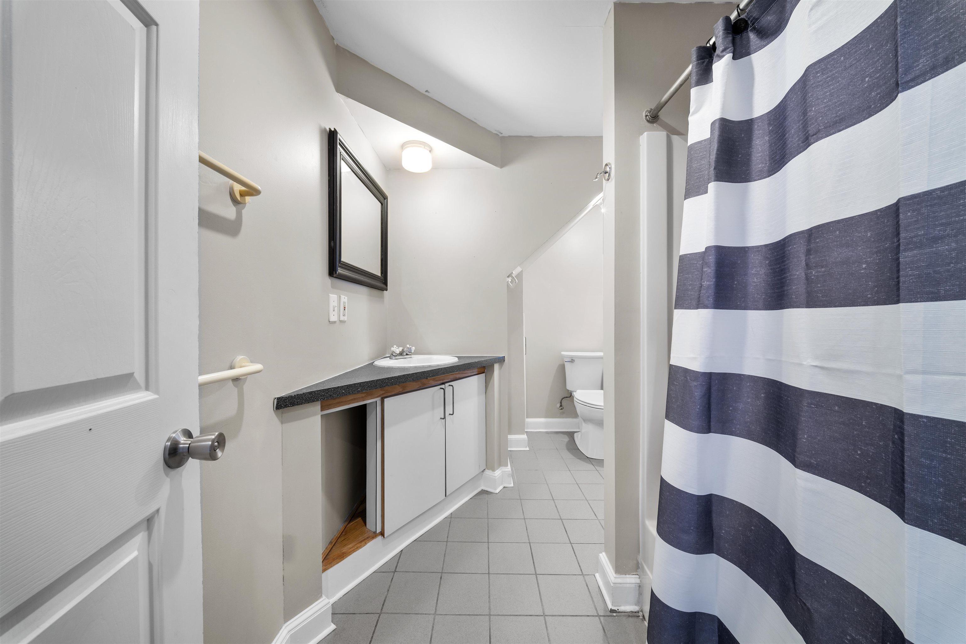 7 Elliott Street Laconia, NH 03246 - Photo 29 of 59