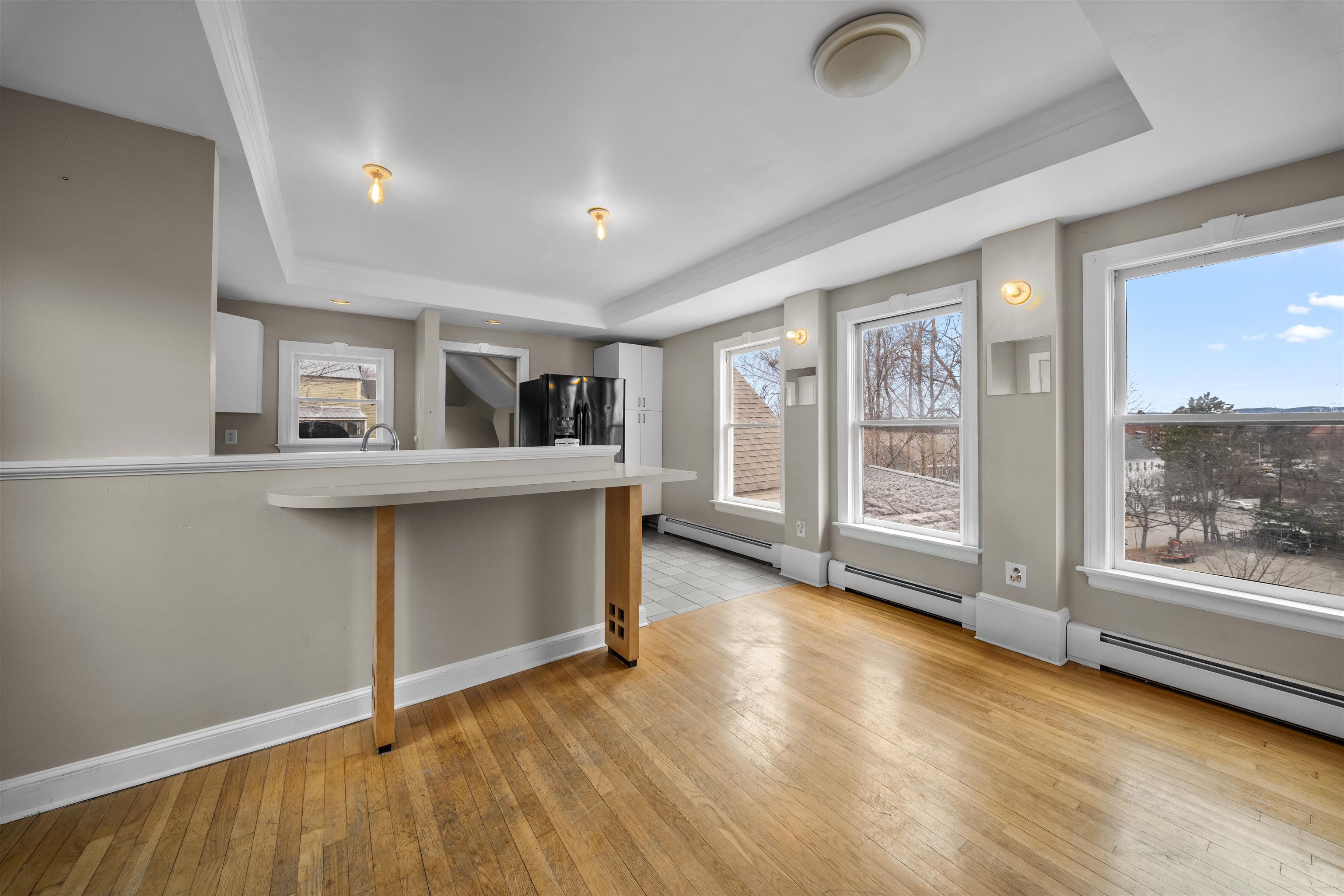 7 Elliott Street Laconia, NH 03246 - Photo 31 of 59