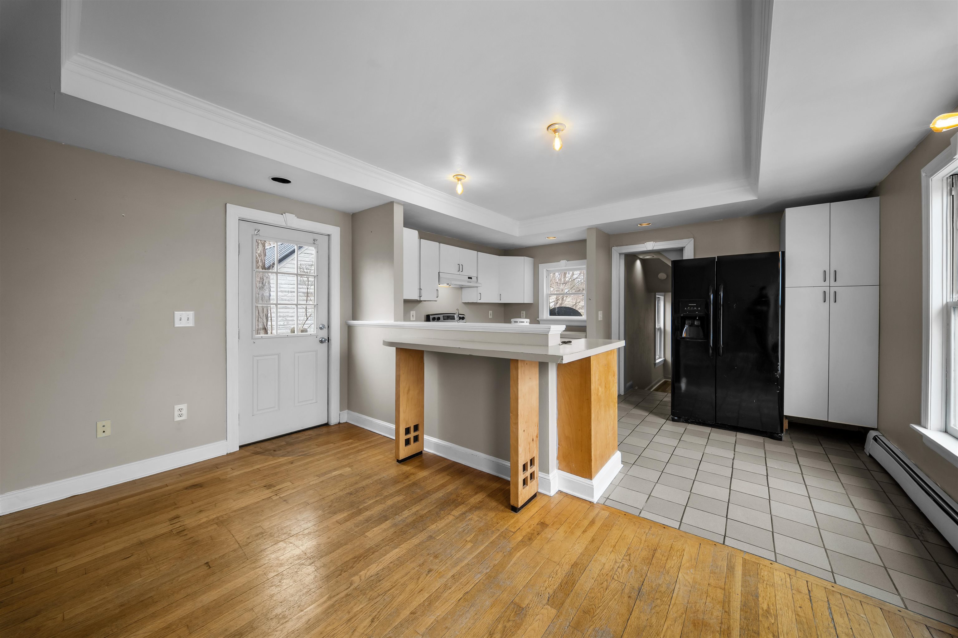 7 Elliott Street Laconia, NH 03246 - Photo 32 of 59