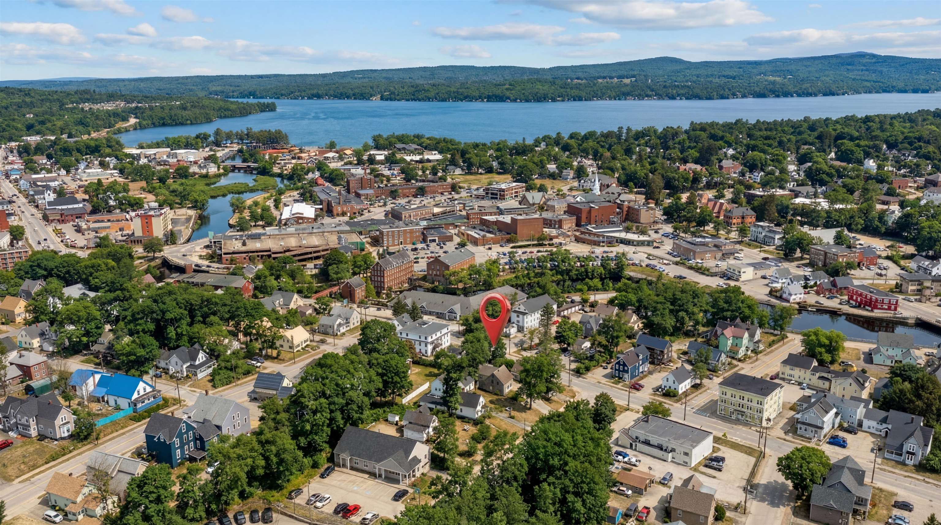 7 Elliott Street Laconia, NH 03246 - Photo 40 of 59