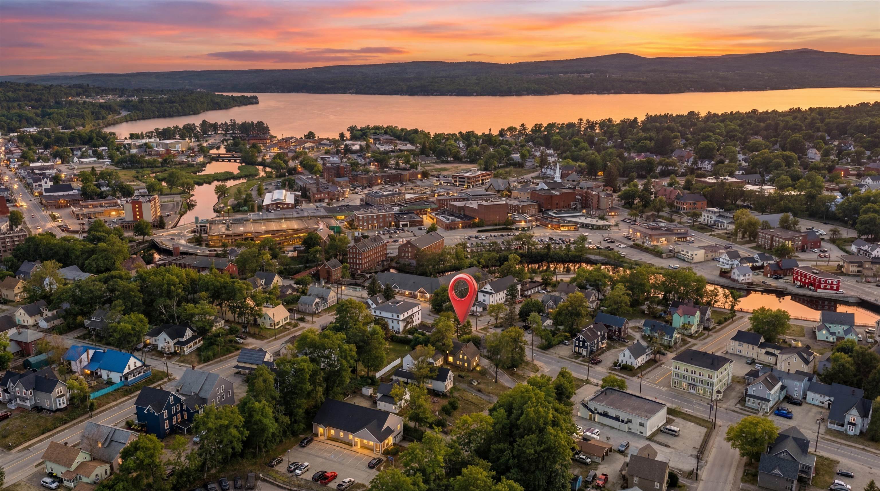 7 Elliott Street Laconia, NH 03246 - Photo 41 of 59