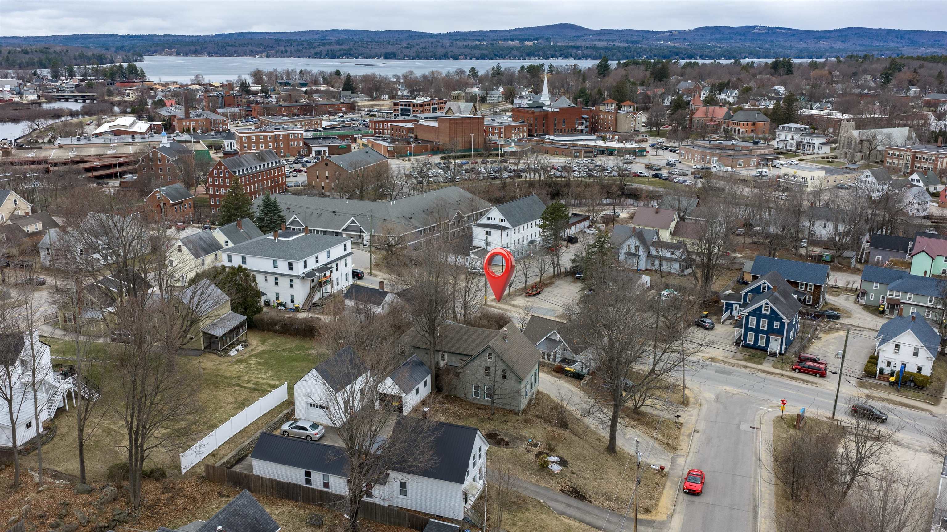 7 Elliott Street Laconia, NH 03246 - Photo 45 of 59