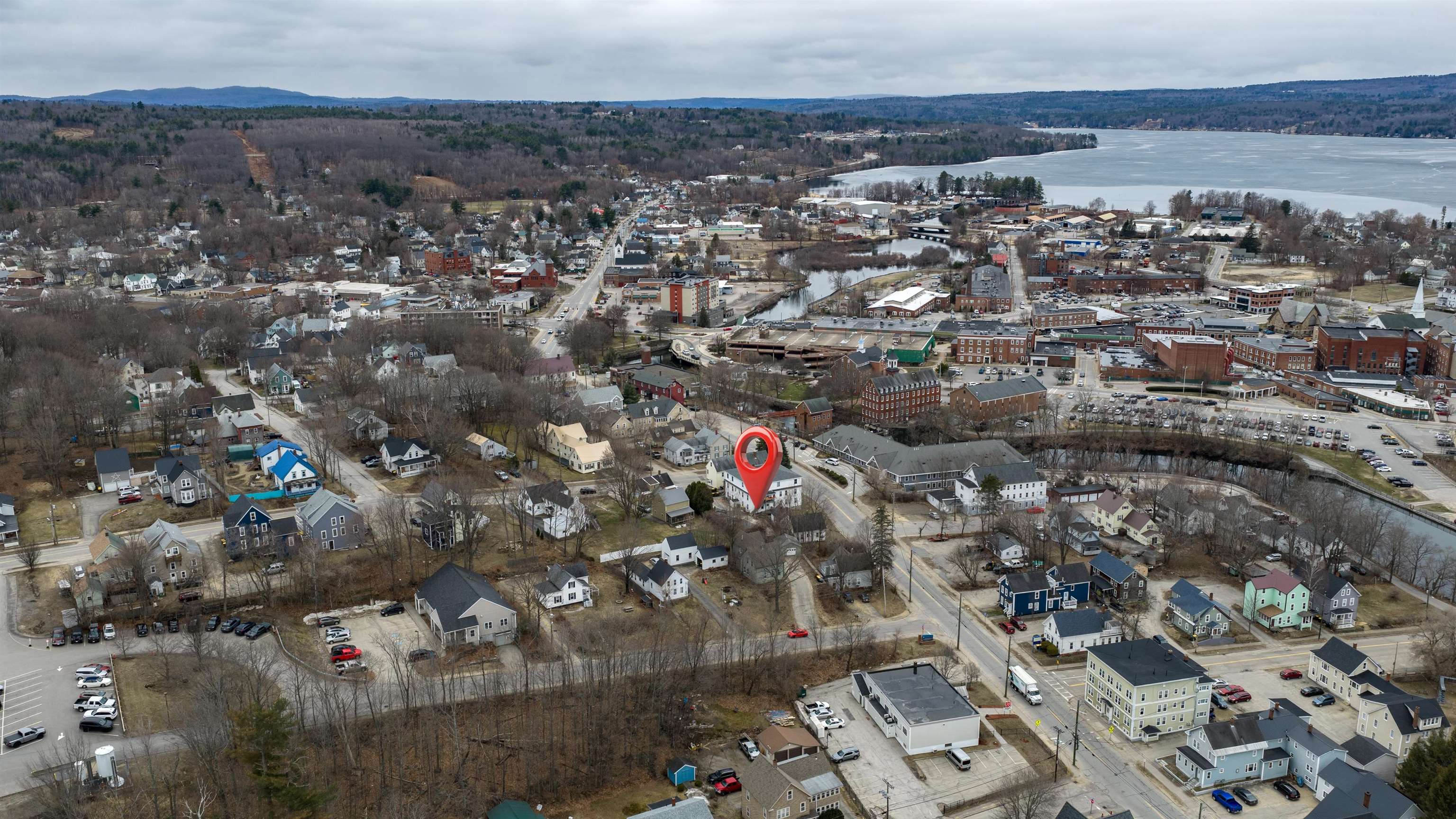 7 Elliott Street Laconia, NH 03246 - Photo 46 of 59