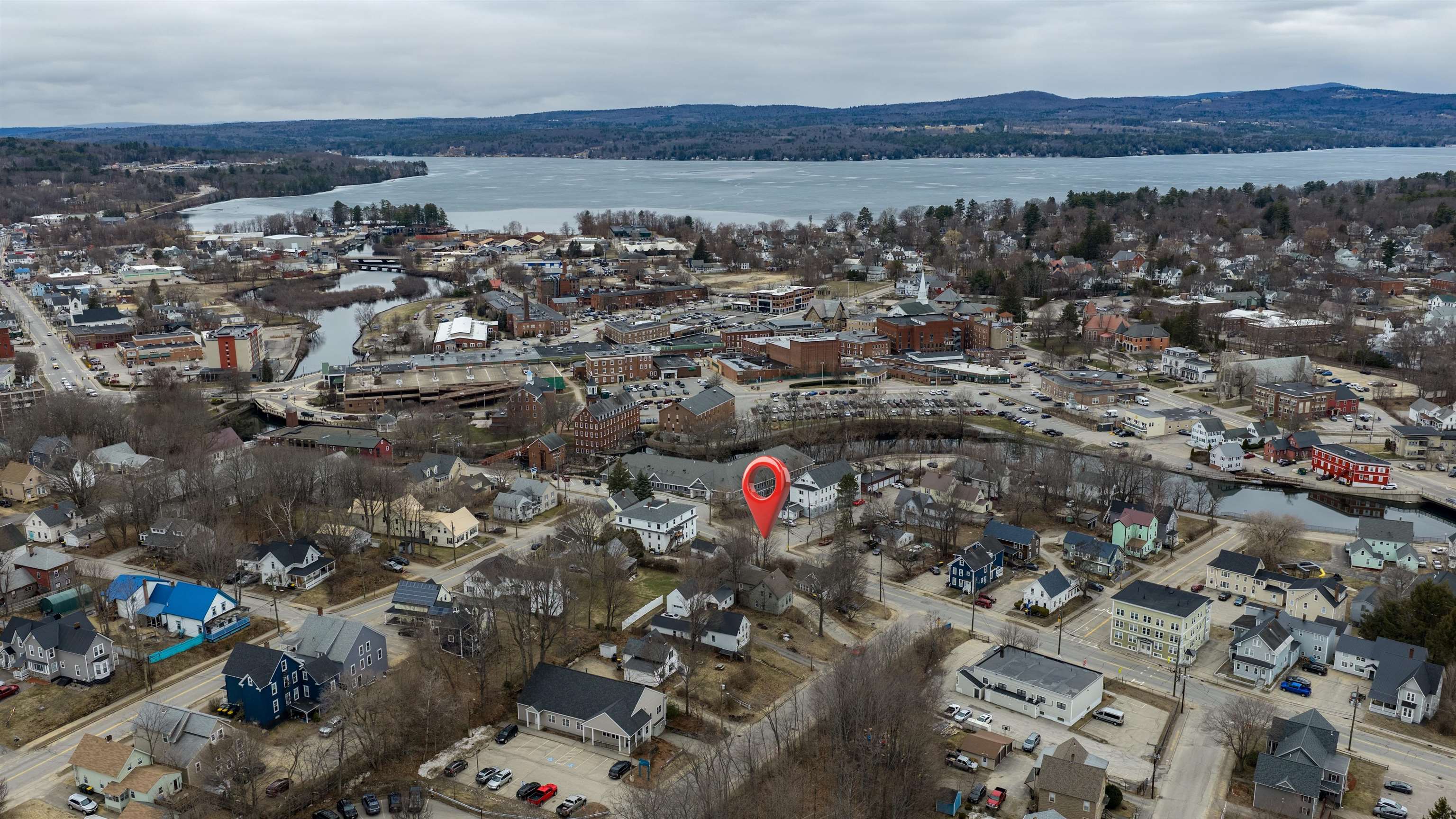 7 Elliott Street Laconia, NH 03246 - Photo 48 of 59