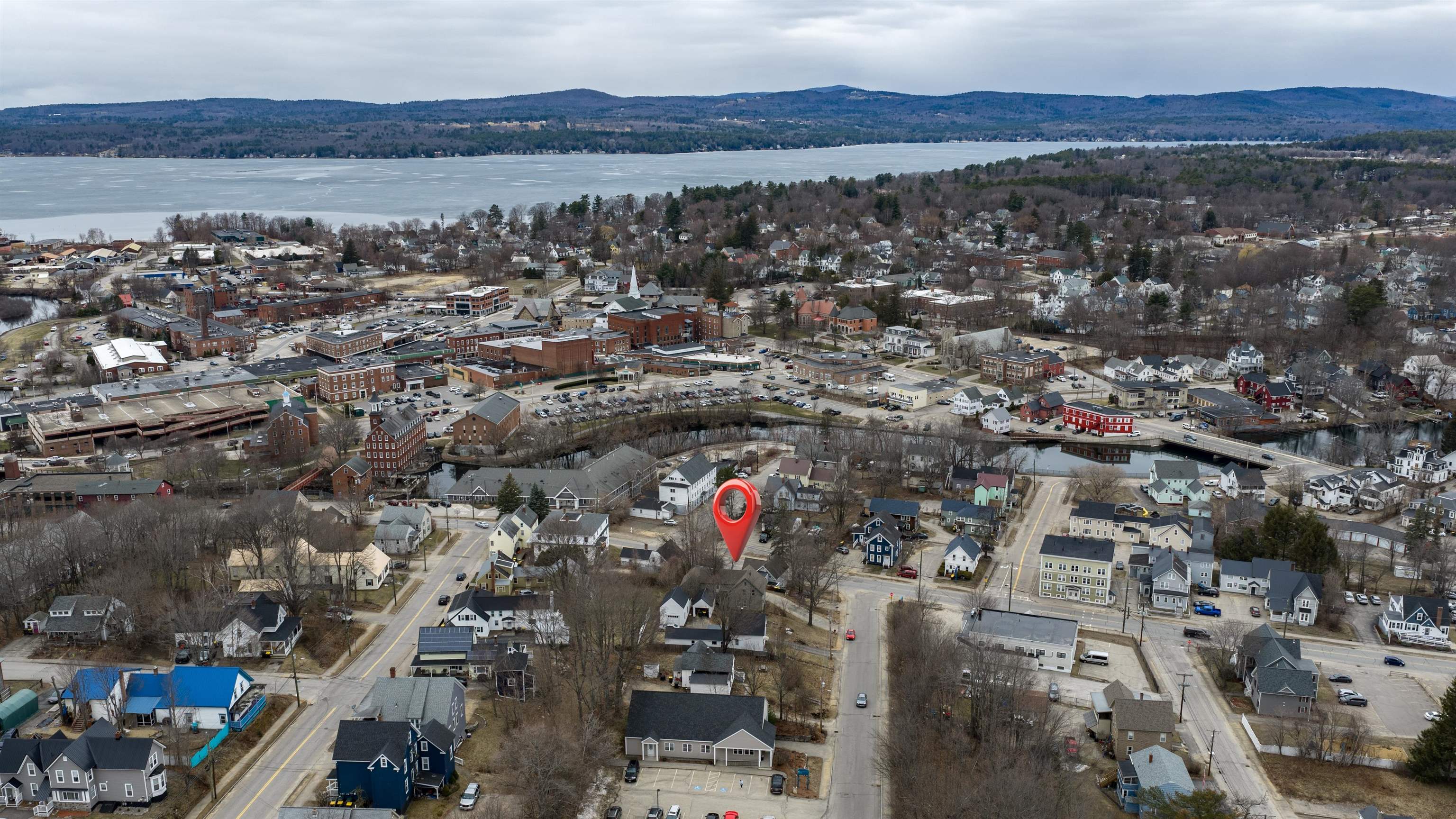 7 Elliott Street Laconia, NH 03246 - Photo 49 of 59