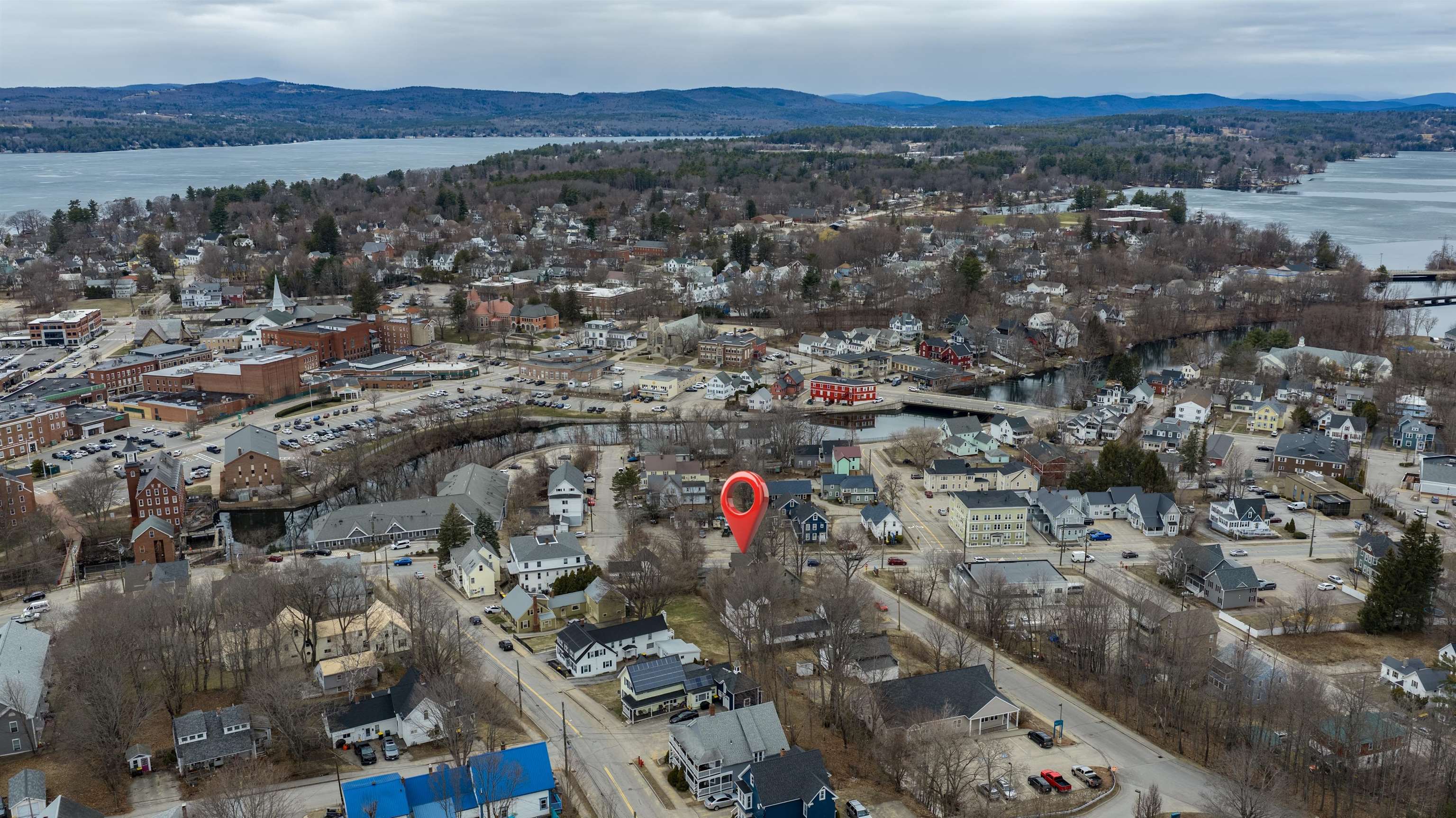 7 Elliott Street Laconia, NH 03246 - Photo 50 of 59