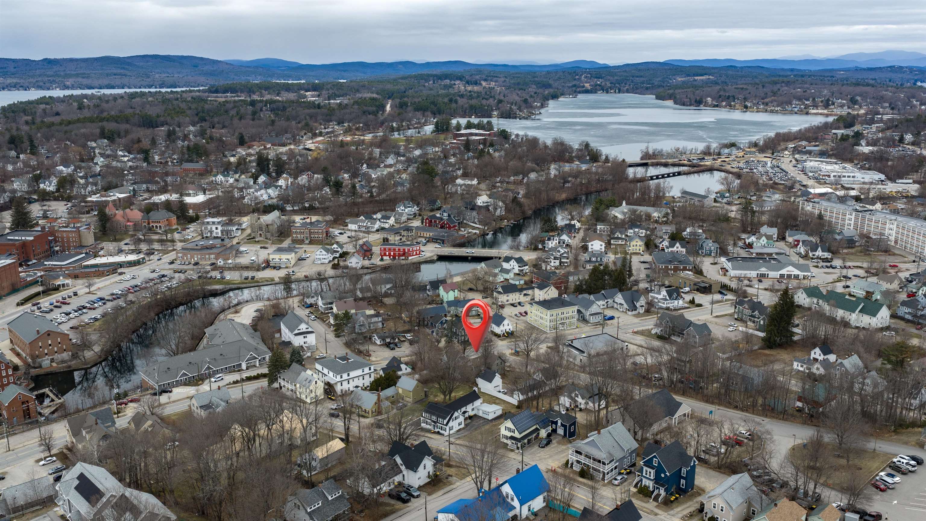 7 Elliott Street Laconia, NH 03246 - Photo 51 of 59