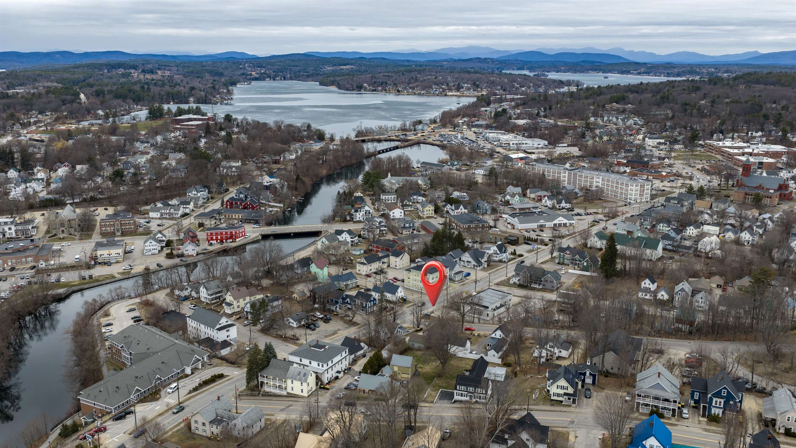 7 Elliott Street Laconia, NH 03246 - Photo 52 of 59