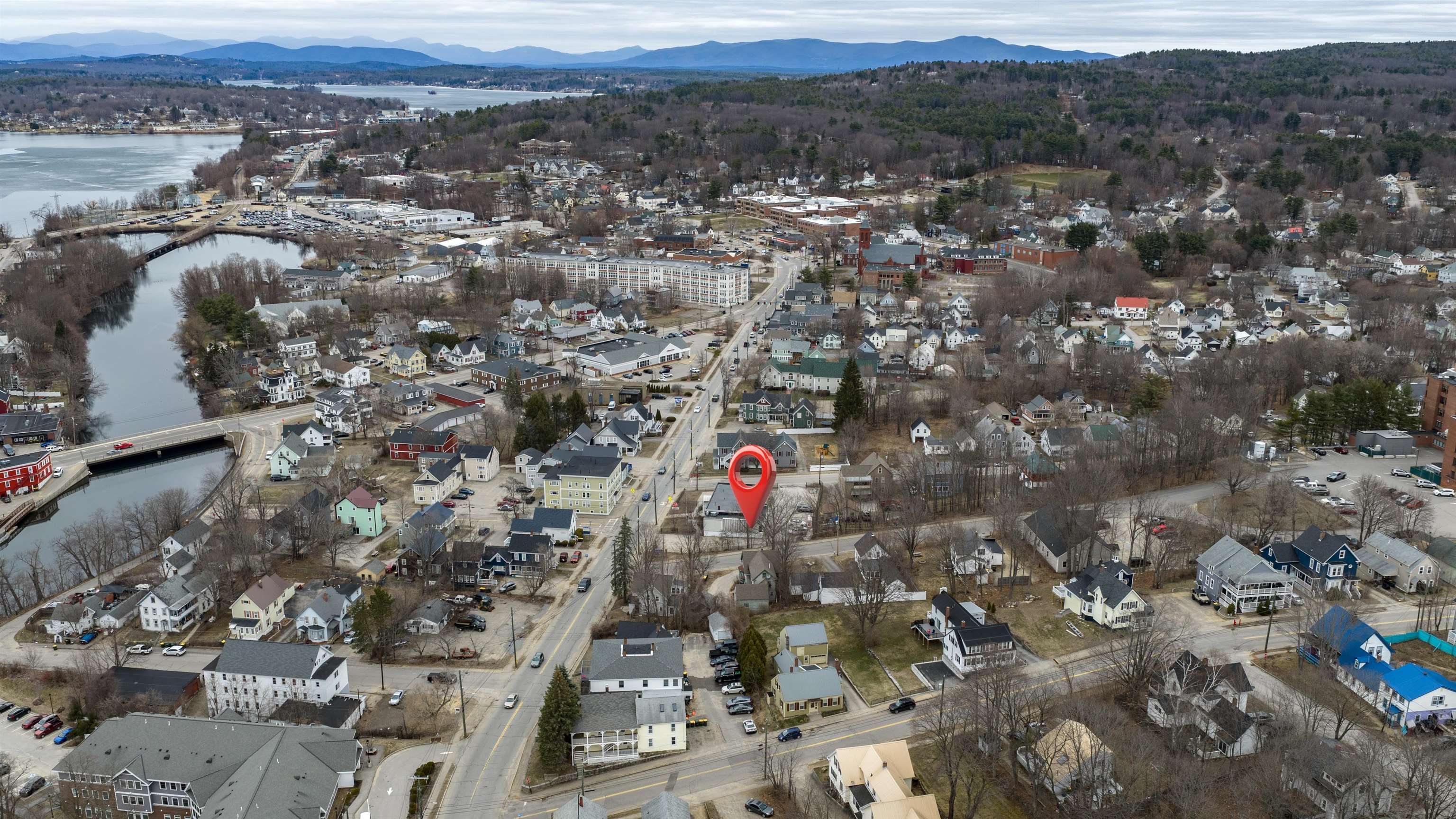 7 Elliott Street Laconia, NH 03246 - Photo 53 of 59