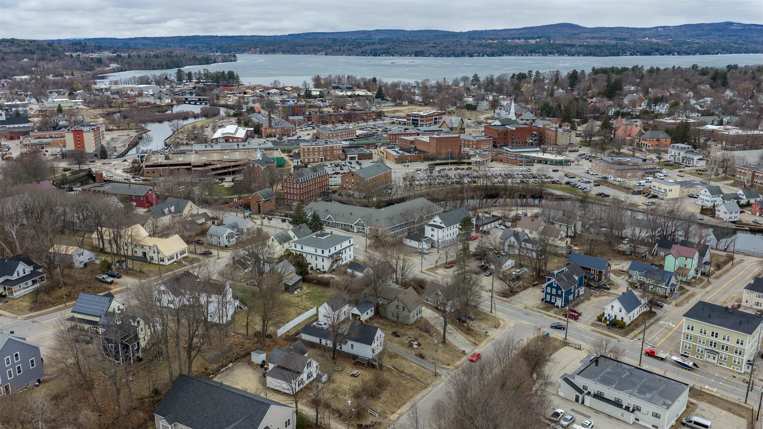 7 Elliott Street Laconia, NH 03246 - Photo 55 of 59
