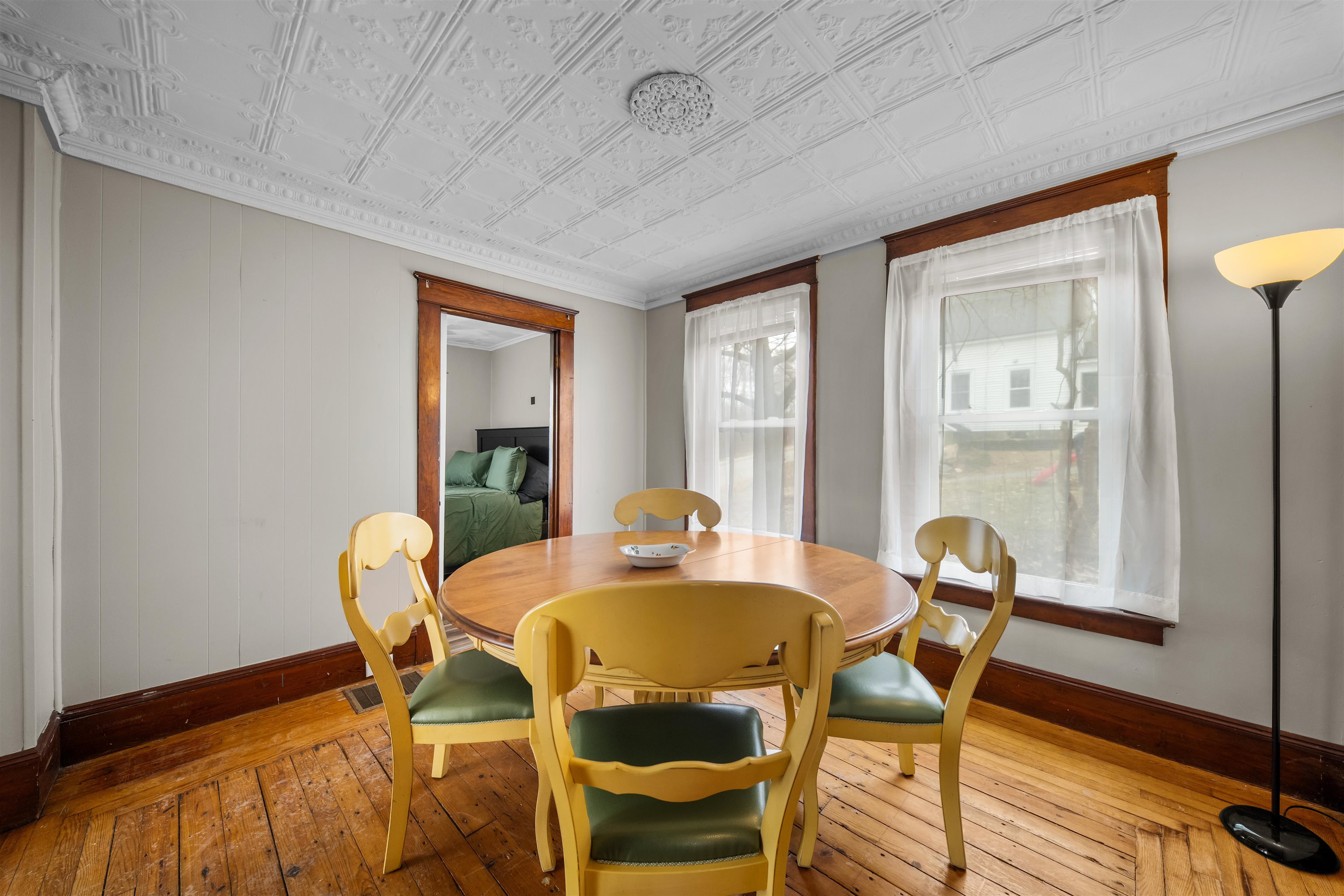 7 Elliott Street Laconia, NH 03246 - Photo 9 of 59