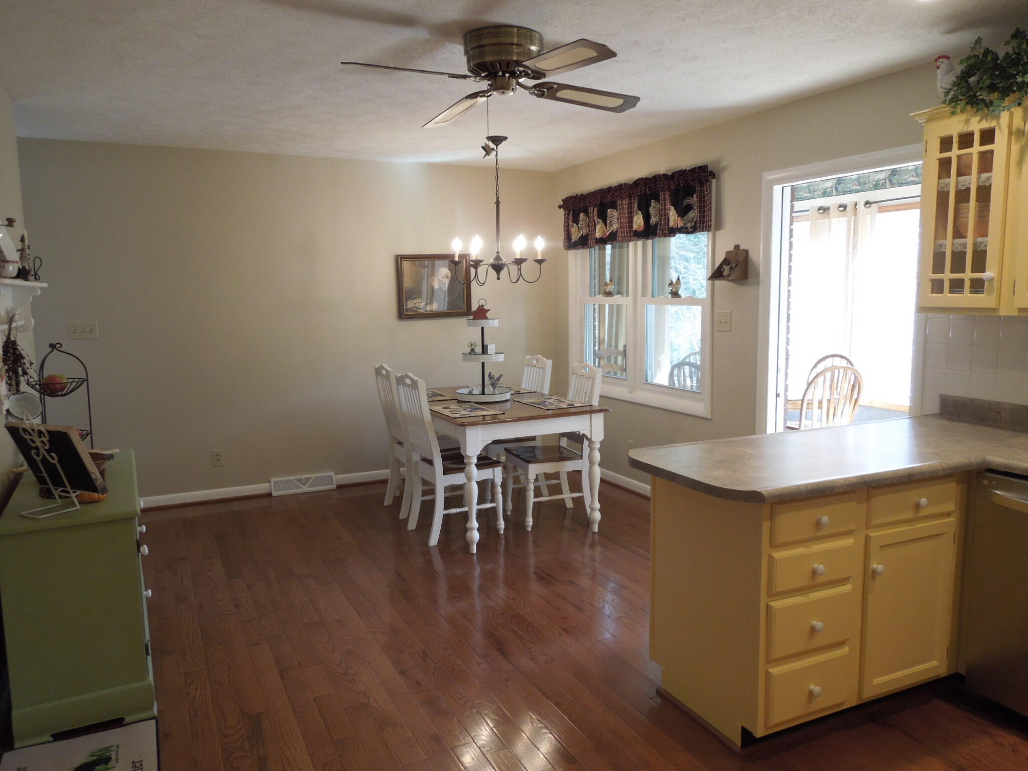 1104 Taylor Road Danville, KY 40422 - Photo 28 of 60 DSCN0244