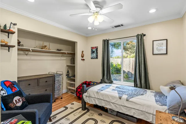 $829,000 | 4410 Meadowlark Drive, Napa, CA 94558