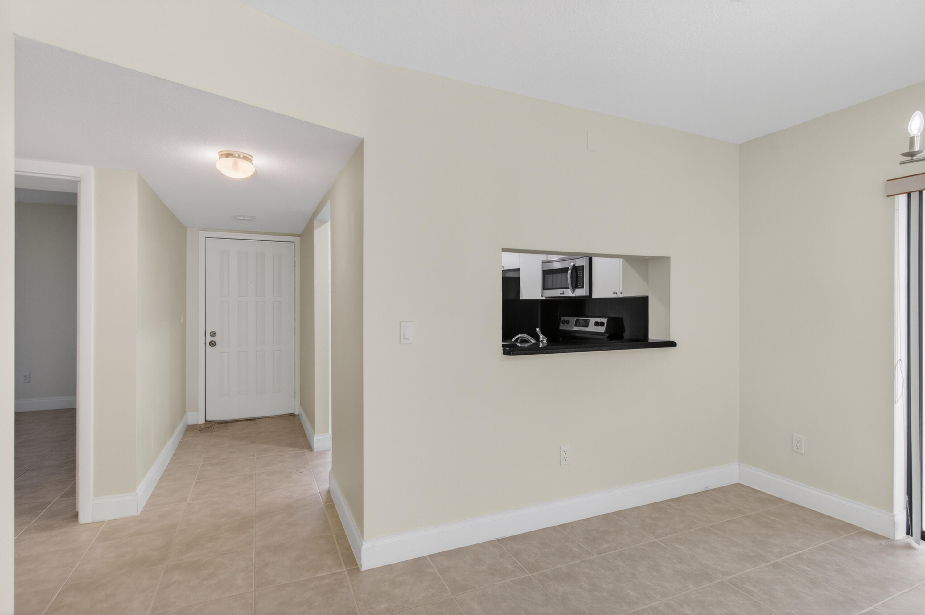 351 Club Circle, Unit 101 Boca Raton, FL 33487 - Photo 27 of 55 27-print-DSC_8891