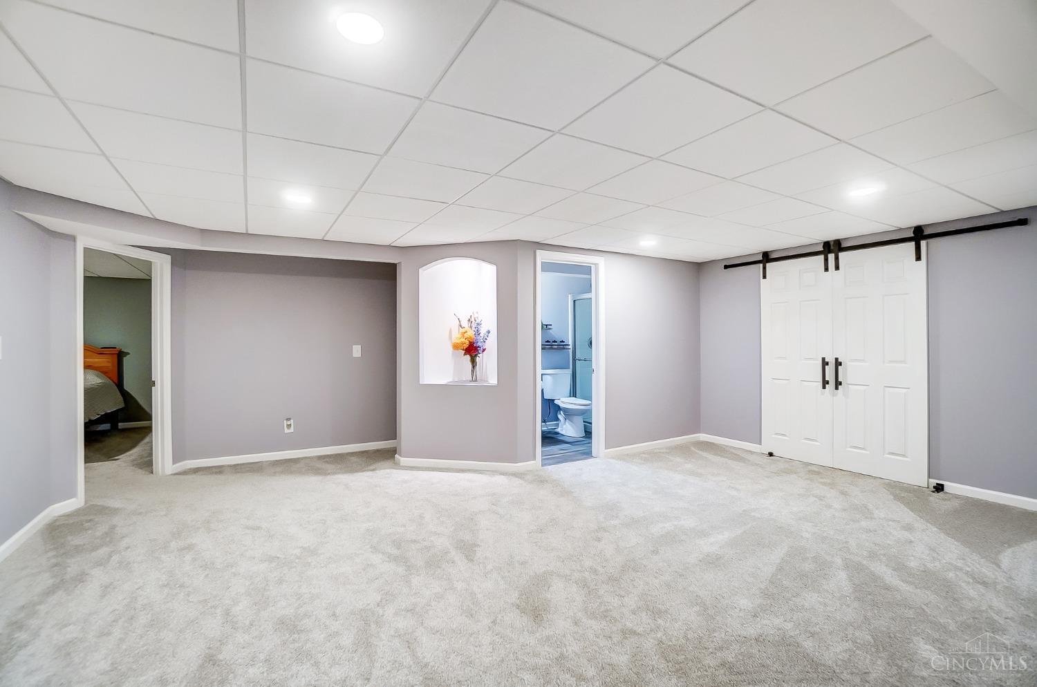 9743 Butler Warren Road West Chester, OH 45241 - Photo 47 of 67 Gallery Image 47