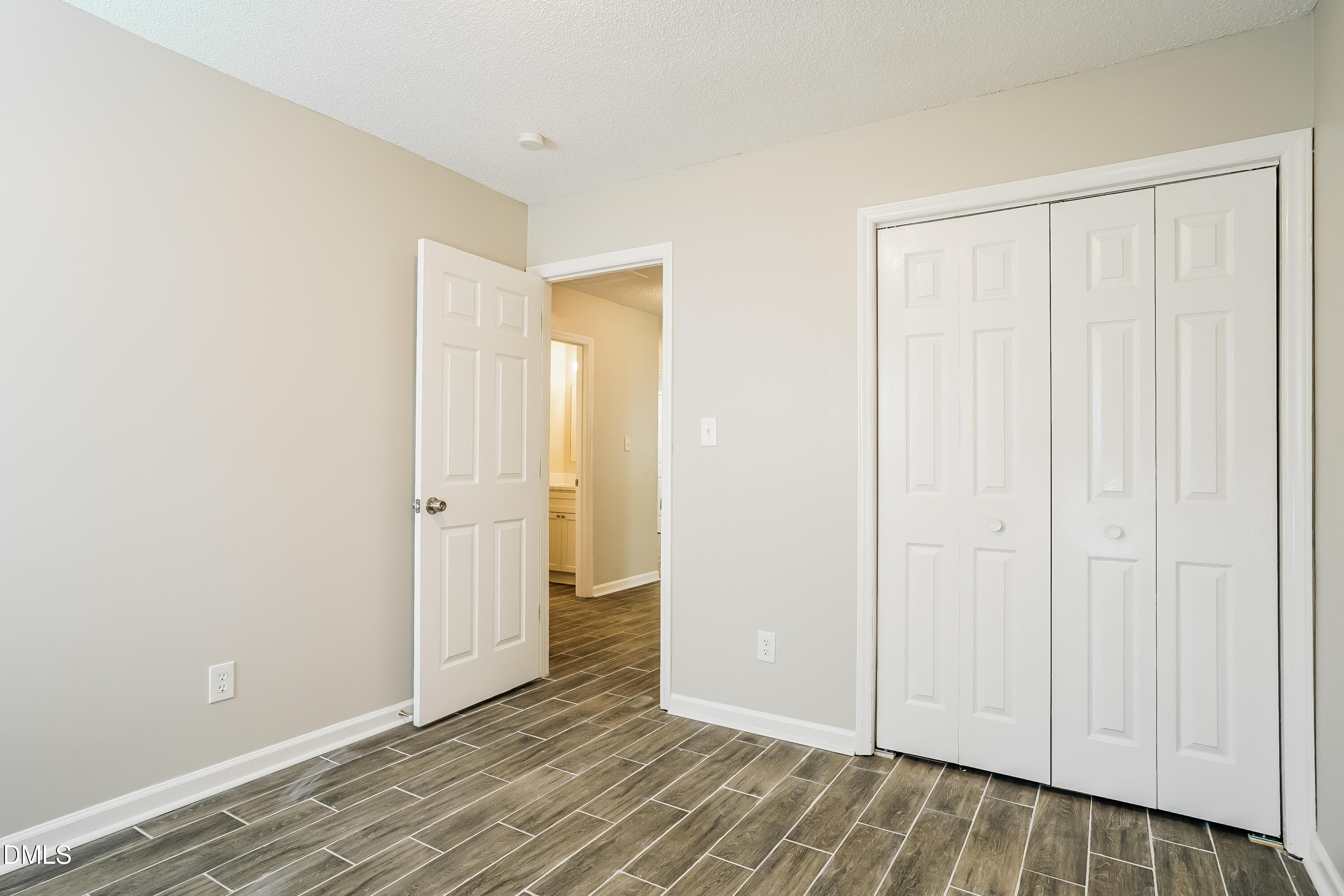 1915 Collier Road Durham, NC 27707 - Photo 12 of 16 027-photo-bedroom-11980354