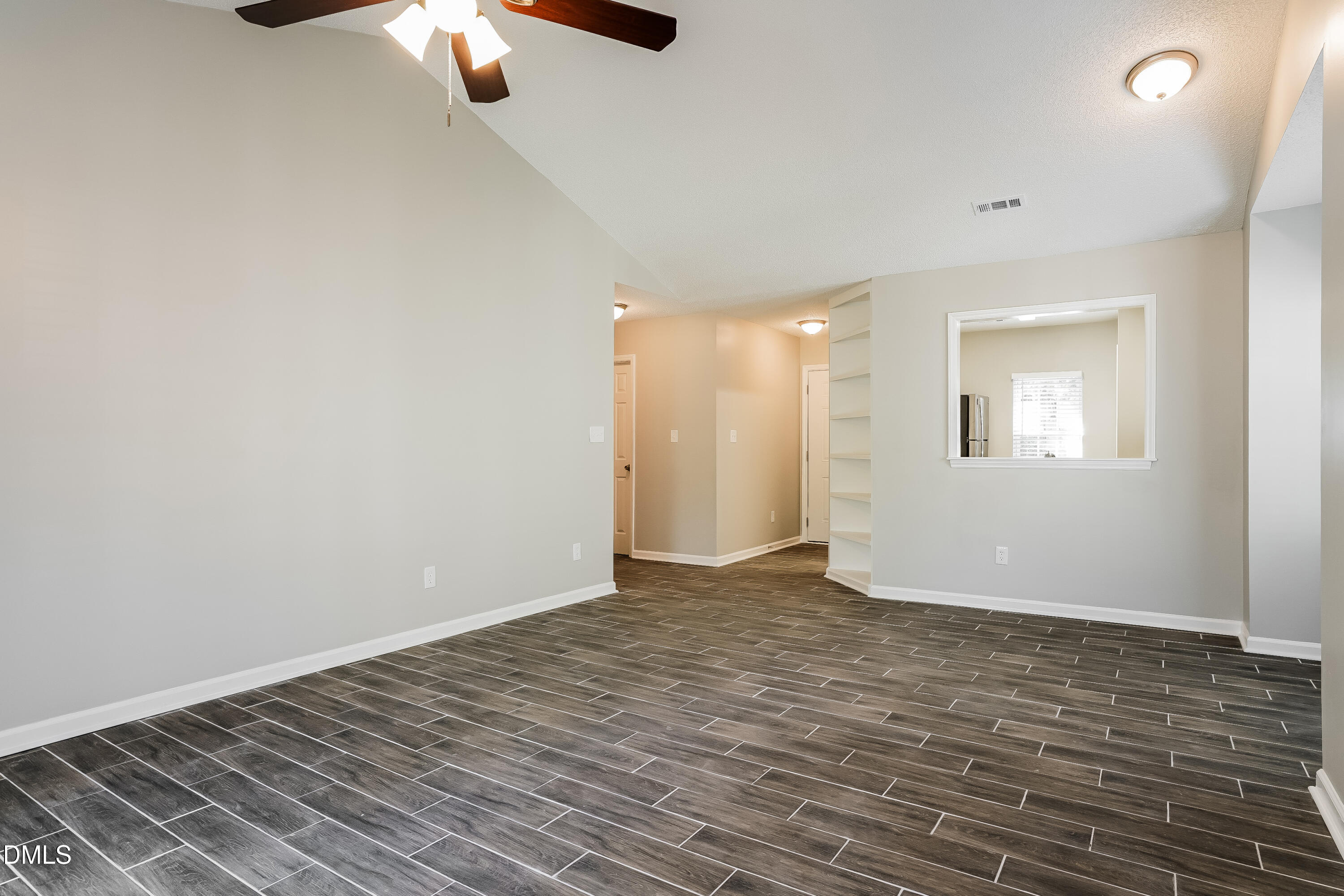 1915 Collier Road Durham, NC 27707 - Photo 2 of 16 017-photo-living-room-11980358