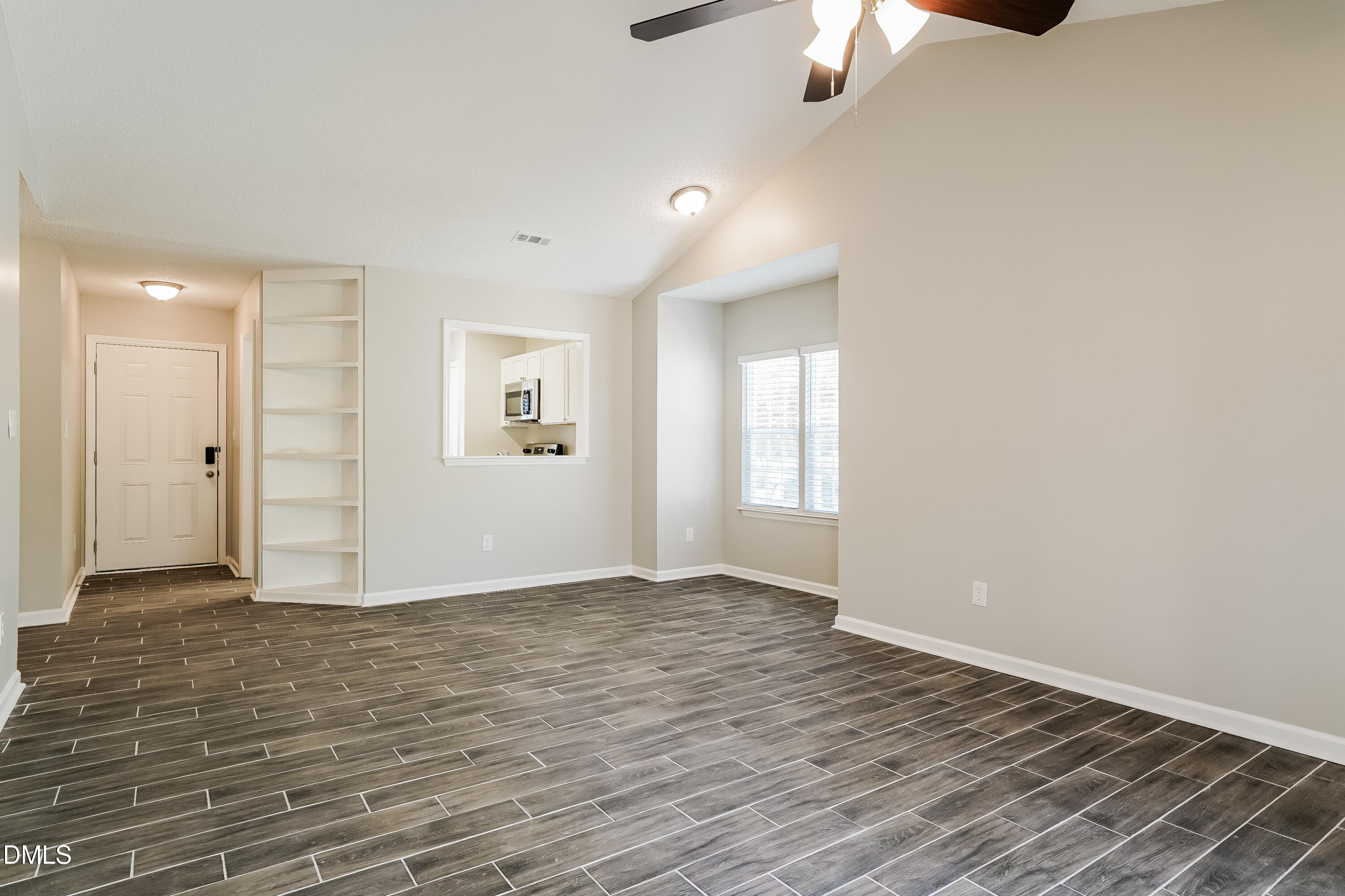 1915 Collier Road Durham, NC 27707 - Photo 3 of 16 018-photo-living-room-11980345