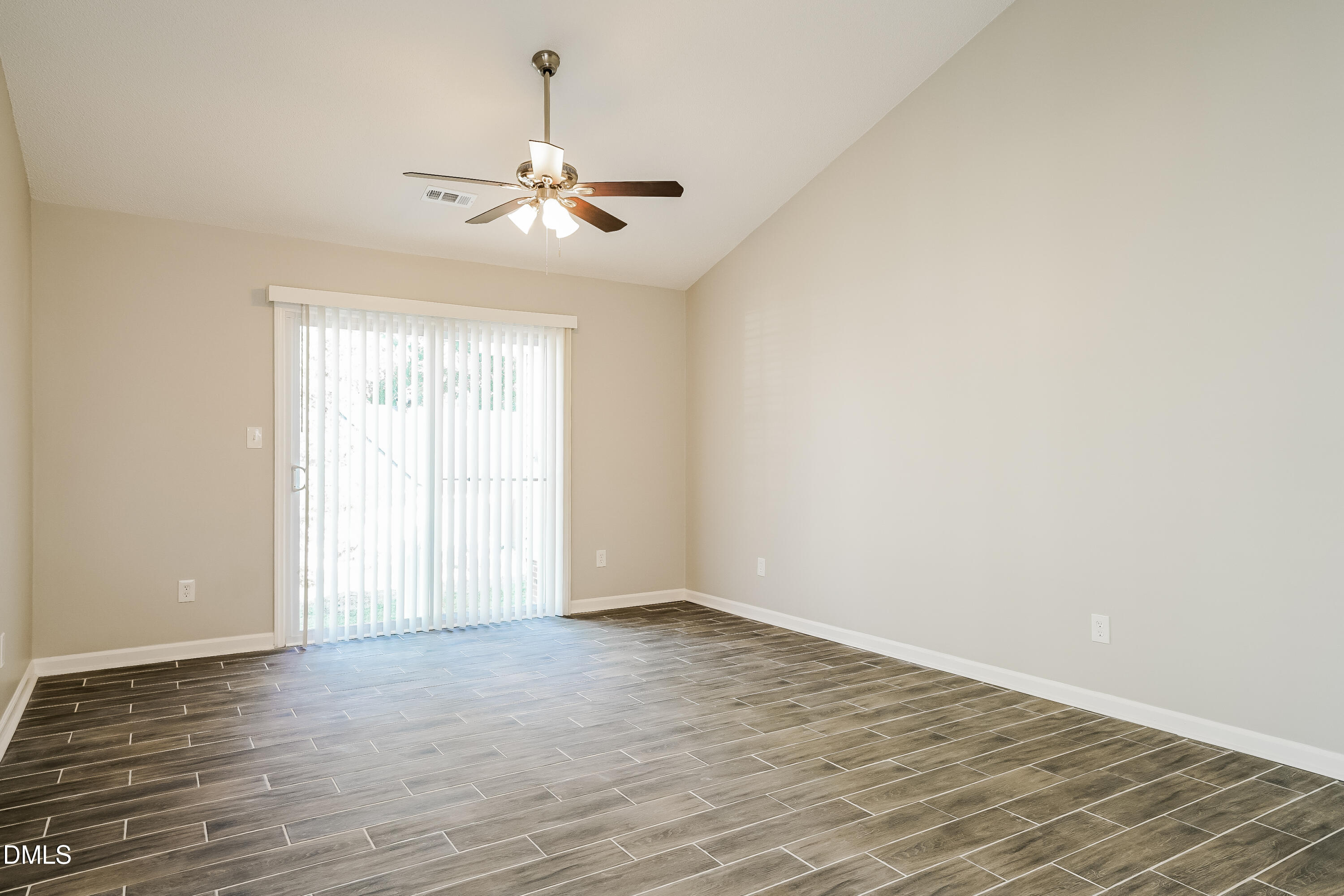 1915 Collier Road Durham, NC 27707 - Photo 4 of 16 019-photo-living-room-11980357