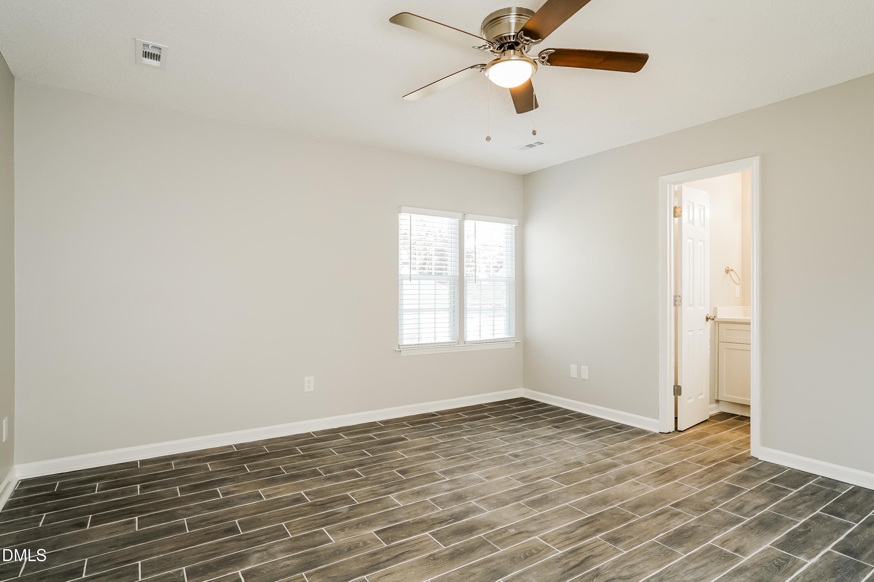 1915 Collier Road Durham, NC 27707 - Photo 7 of 16 022-photo-primary-bedroom-11980344