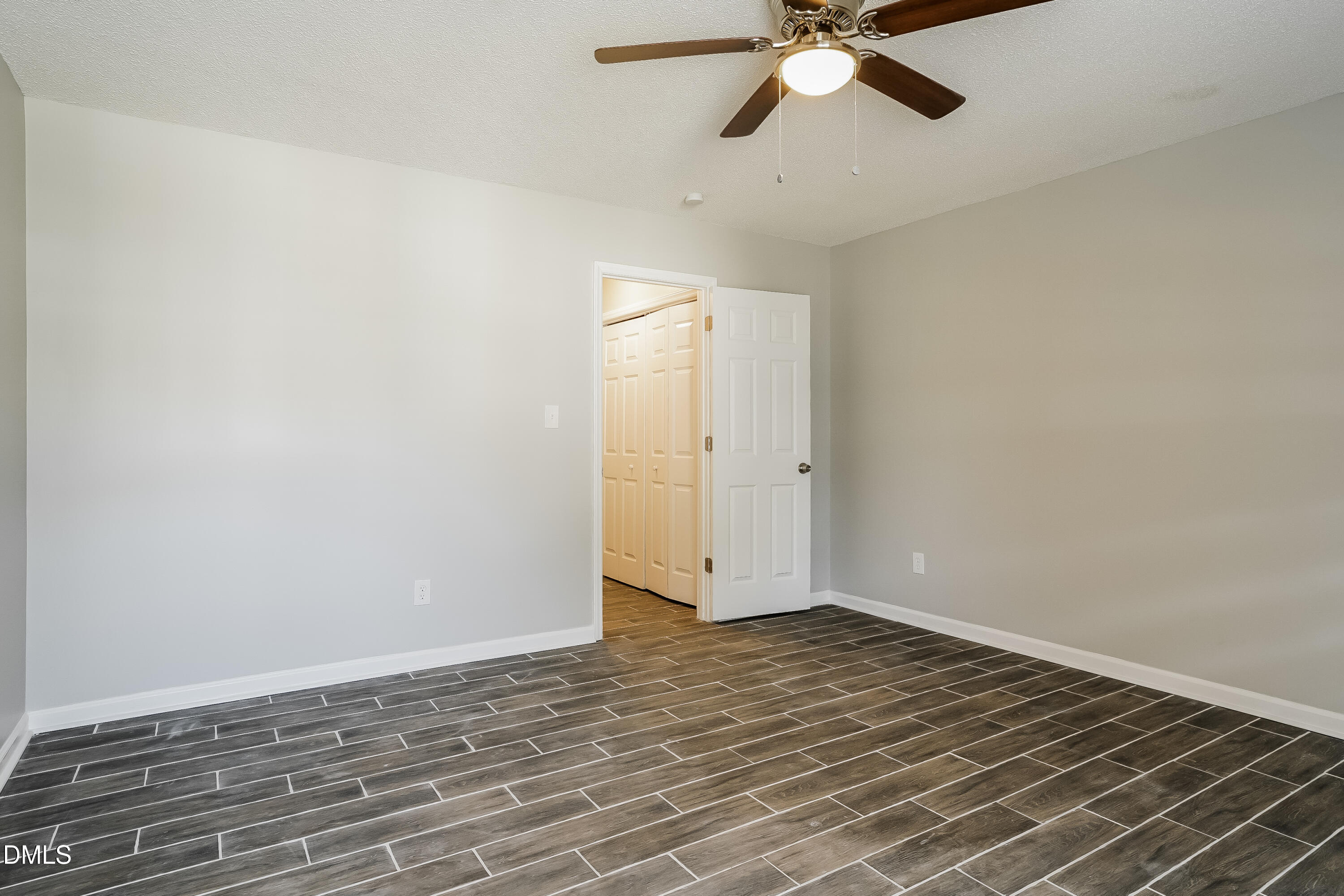 1915 Collier Road Durham, NC 27707 - Photo 8 of 16 023-photo-primary-bedroom-11980351